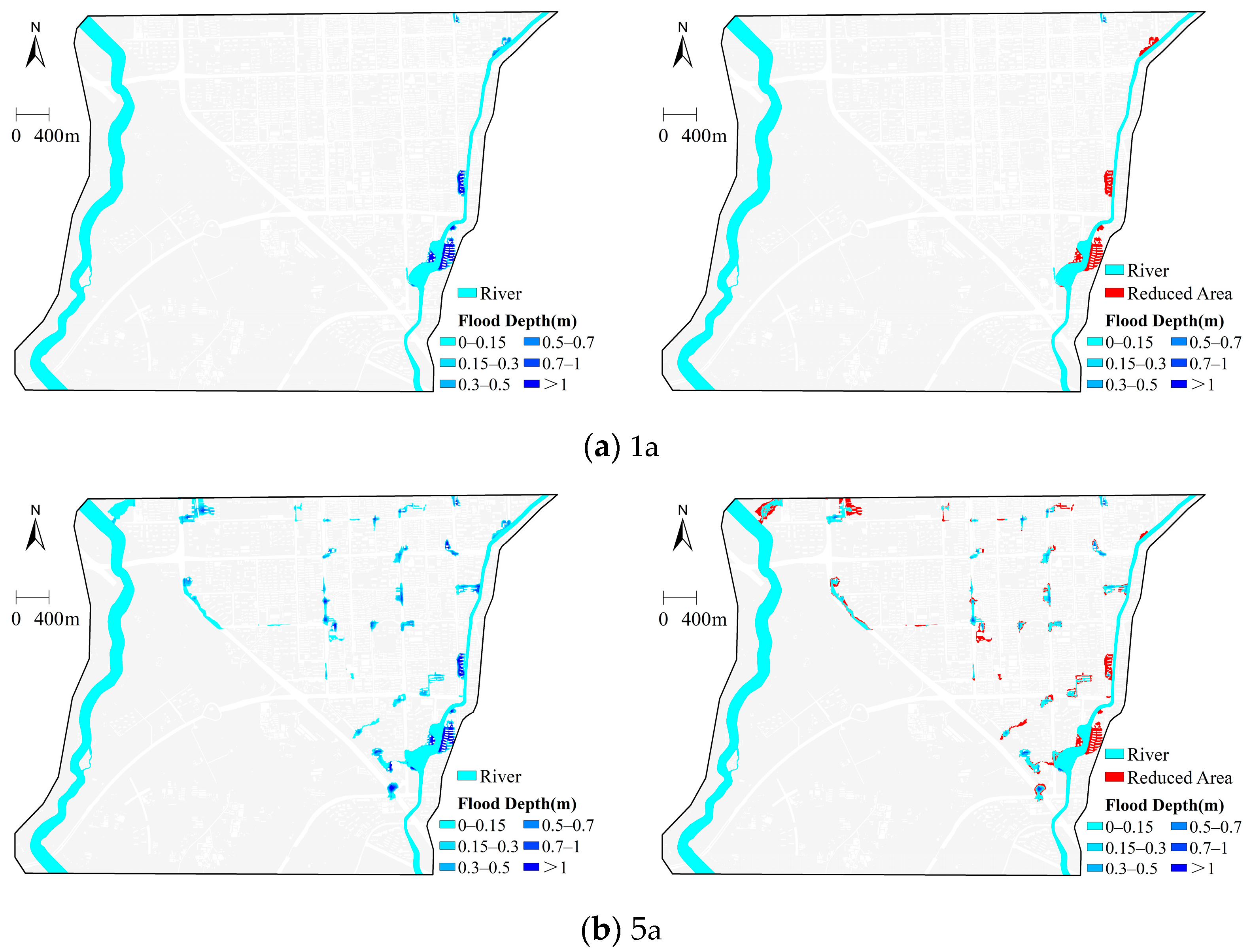 Water 16 01771 g019a