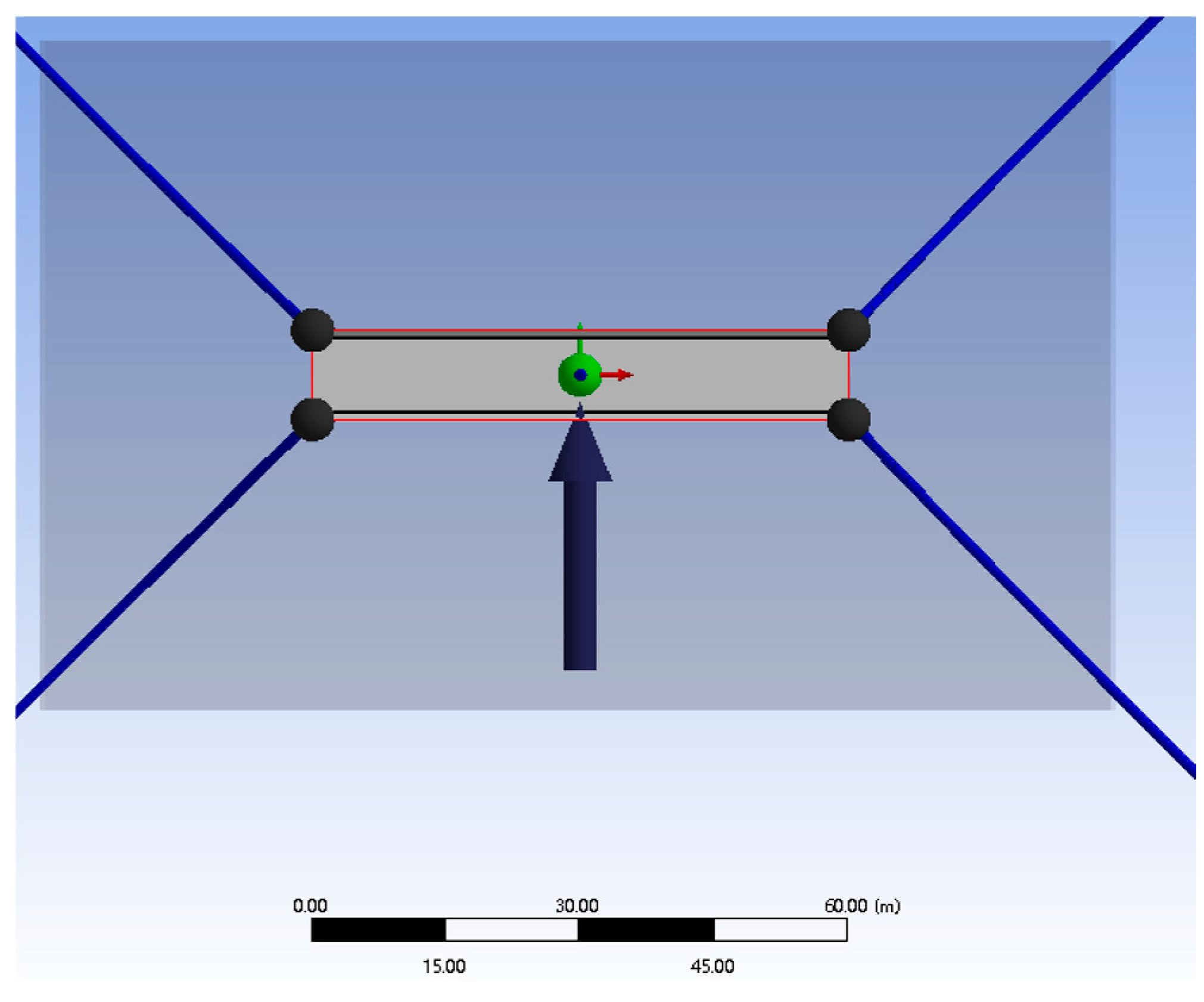 Water 16 01779 g006 Water 16 01779 g006