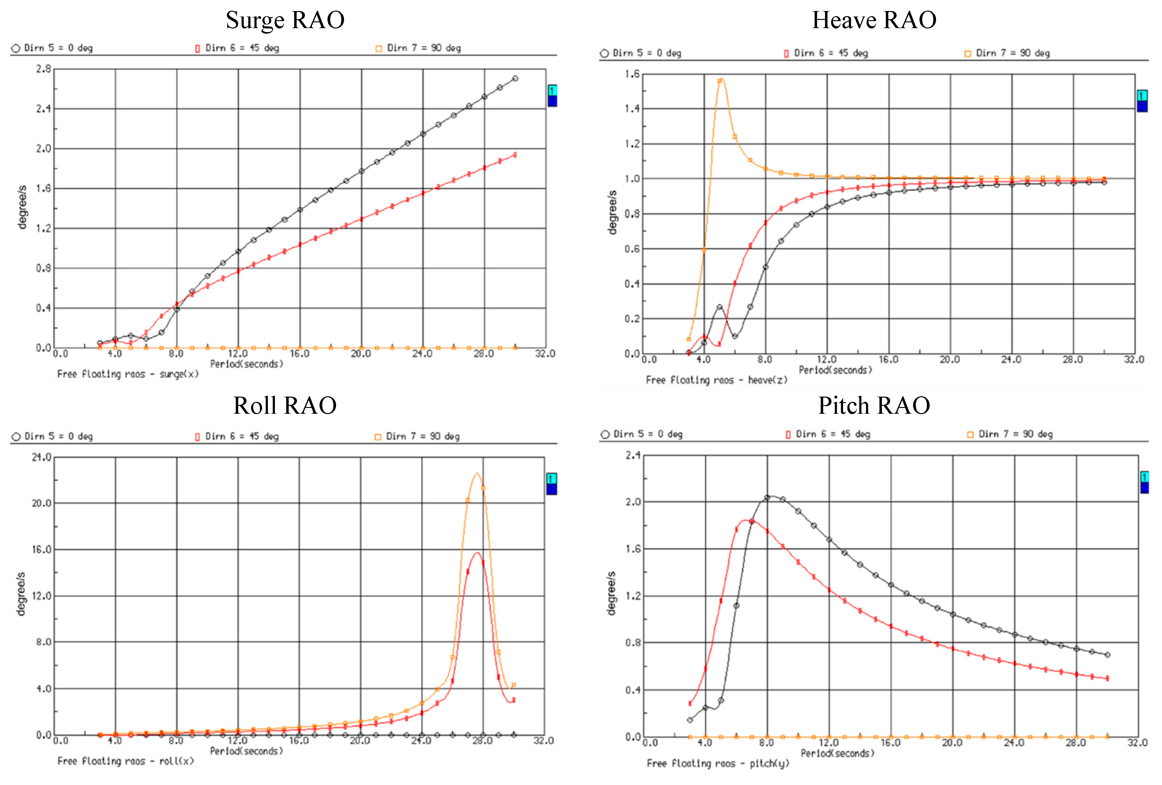 Water 16 01779 g010 Water 16 01779 g010