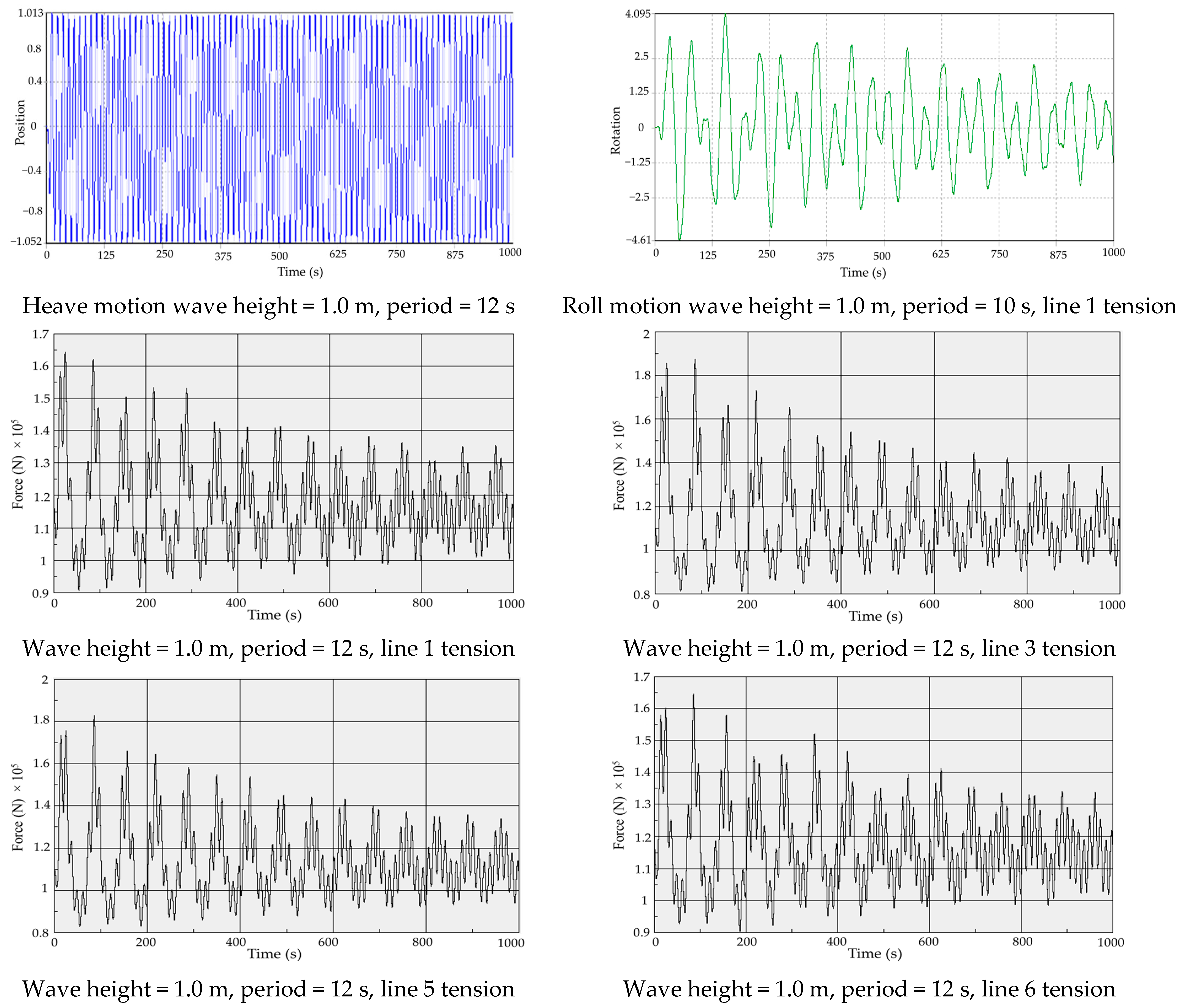 Water 16 01779 g013 Water 16 01779 g013