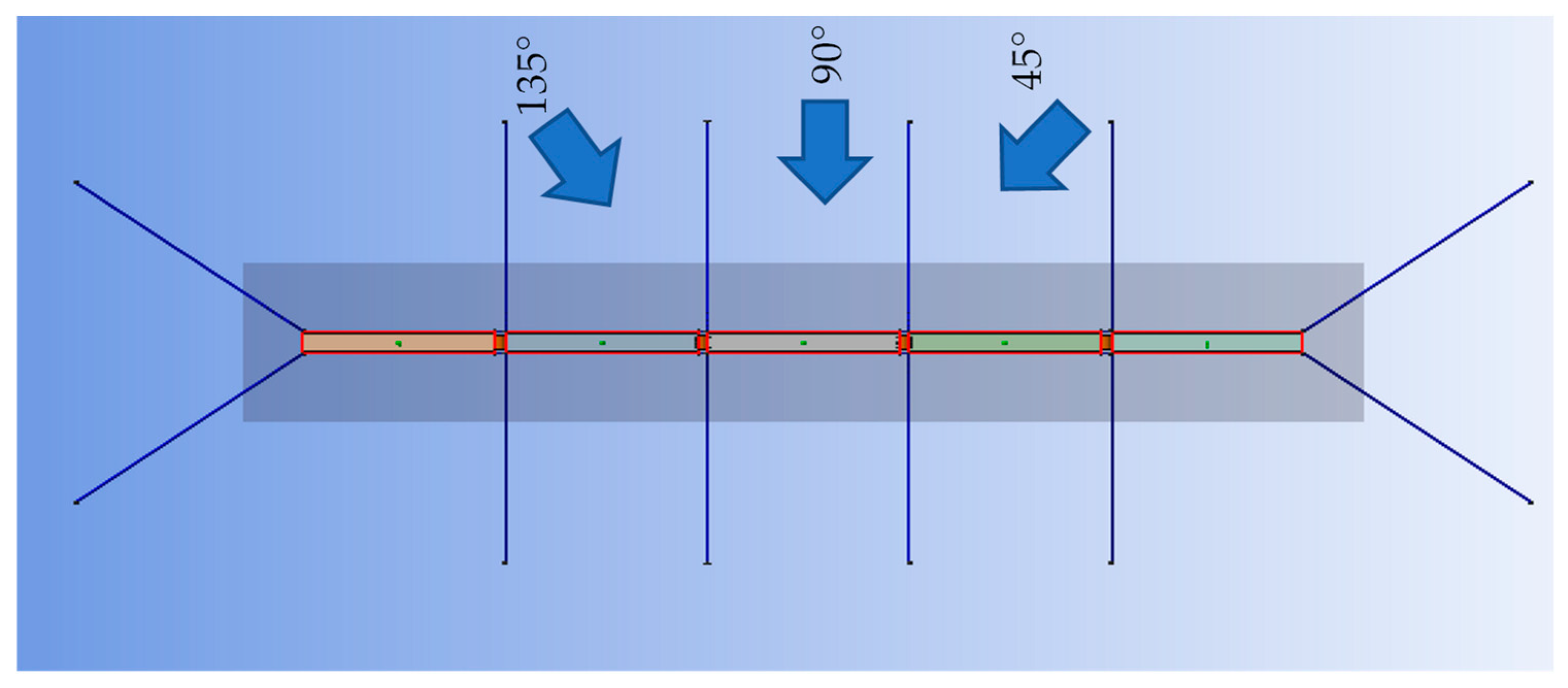 Water 16 01779 g017 Water 16 01779 g017