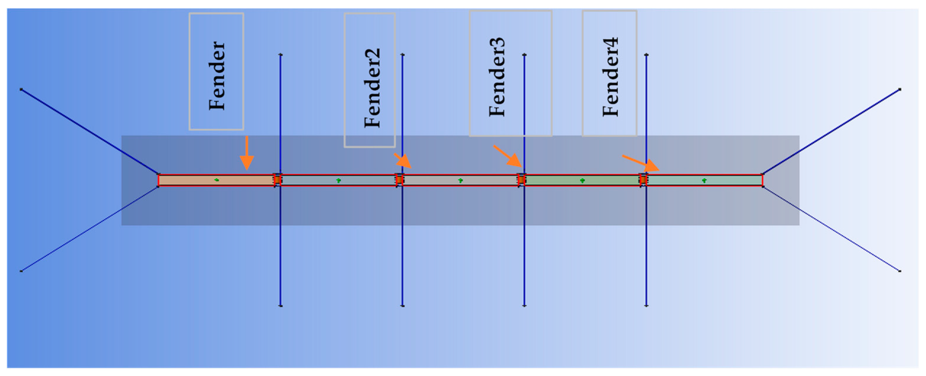 Water 16 01779 g018 Water 16 01779 g018