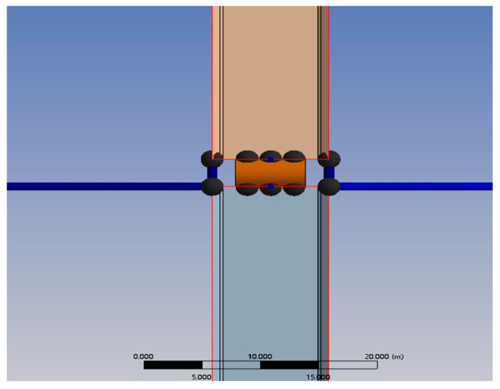 Water 16 01779 g022 Water 16 01779 g022