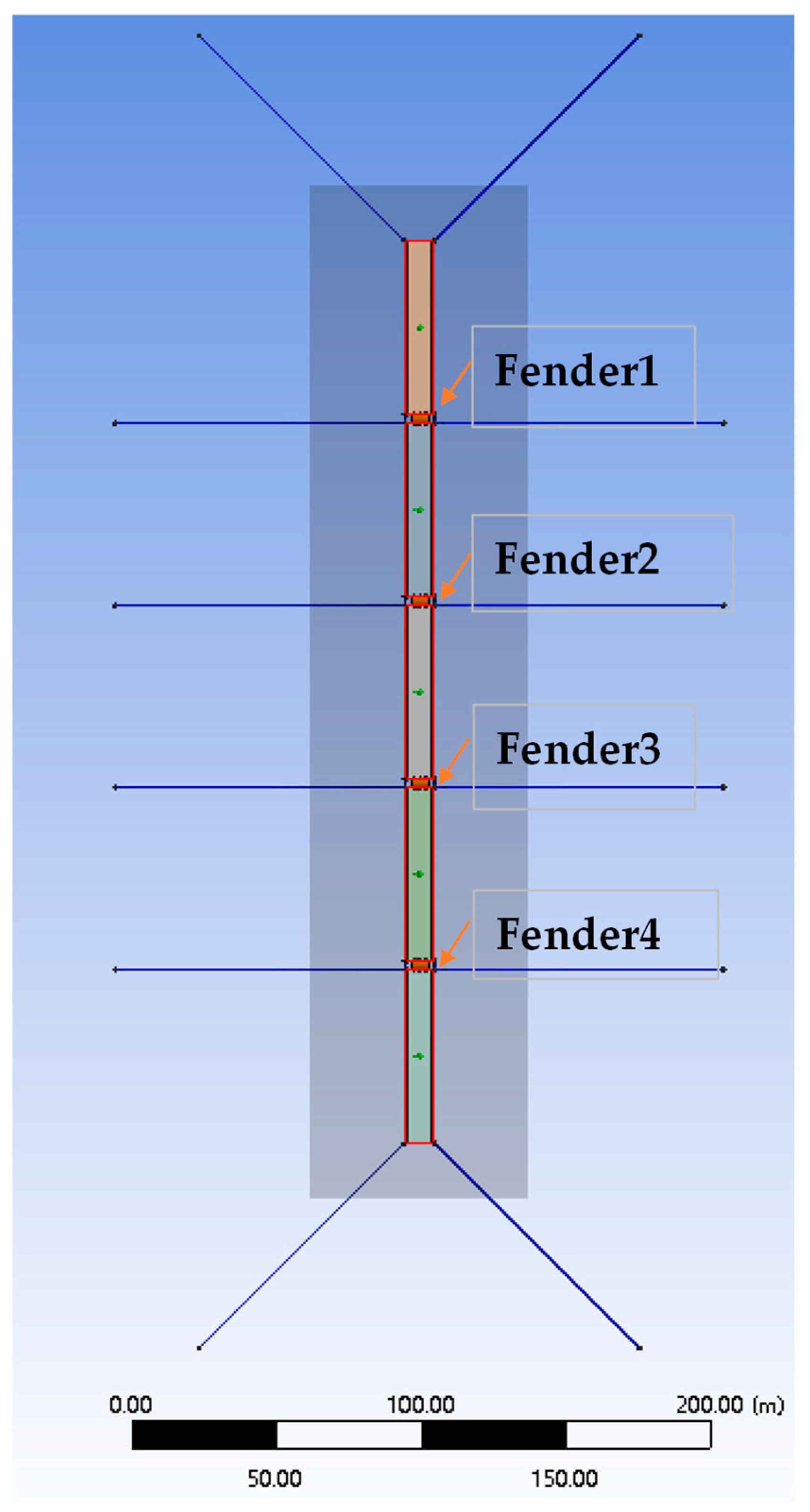 Water 16 01779 g024 Water 16 01779 g024