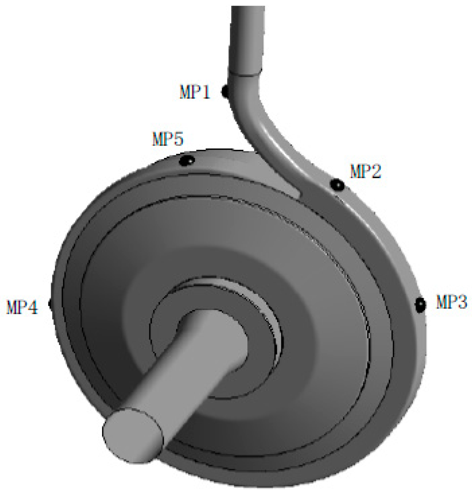 Water 16 01785 g001 Water 16 01785 g001