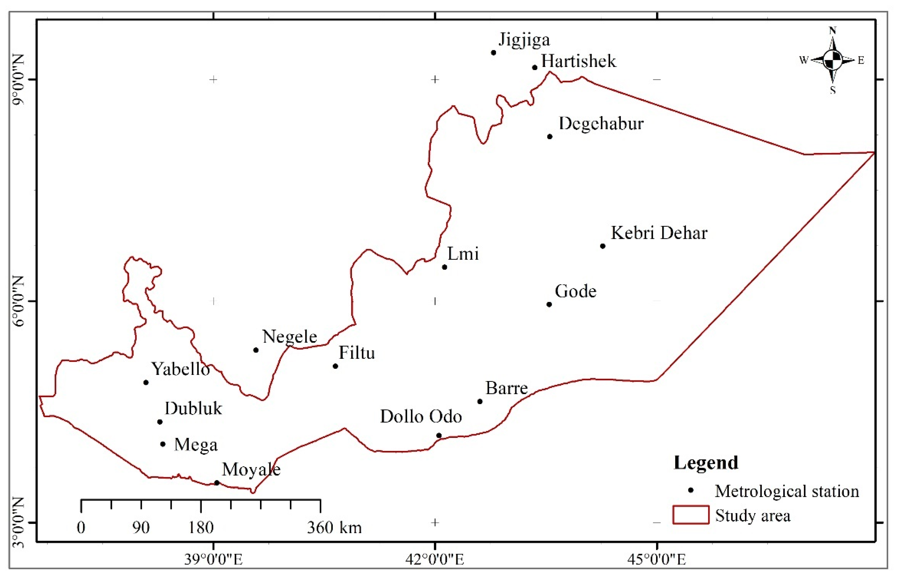 Water 16 01789 g003 Water 16 01789 g003