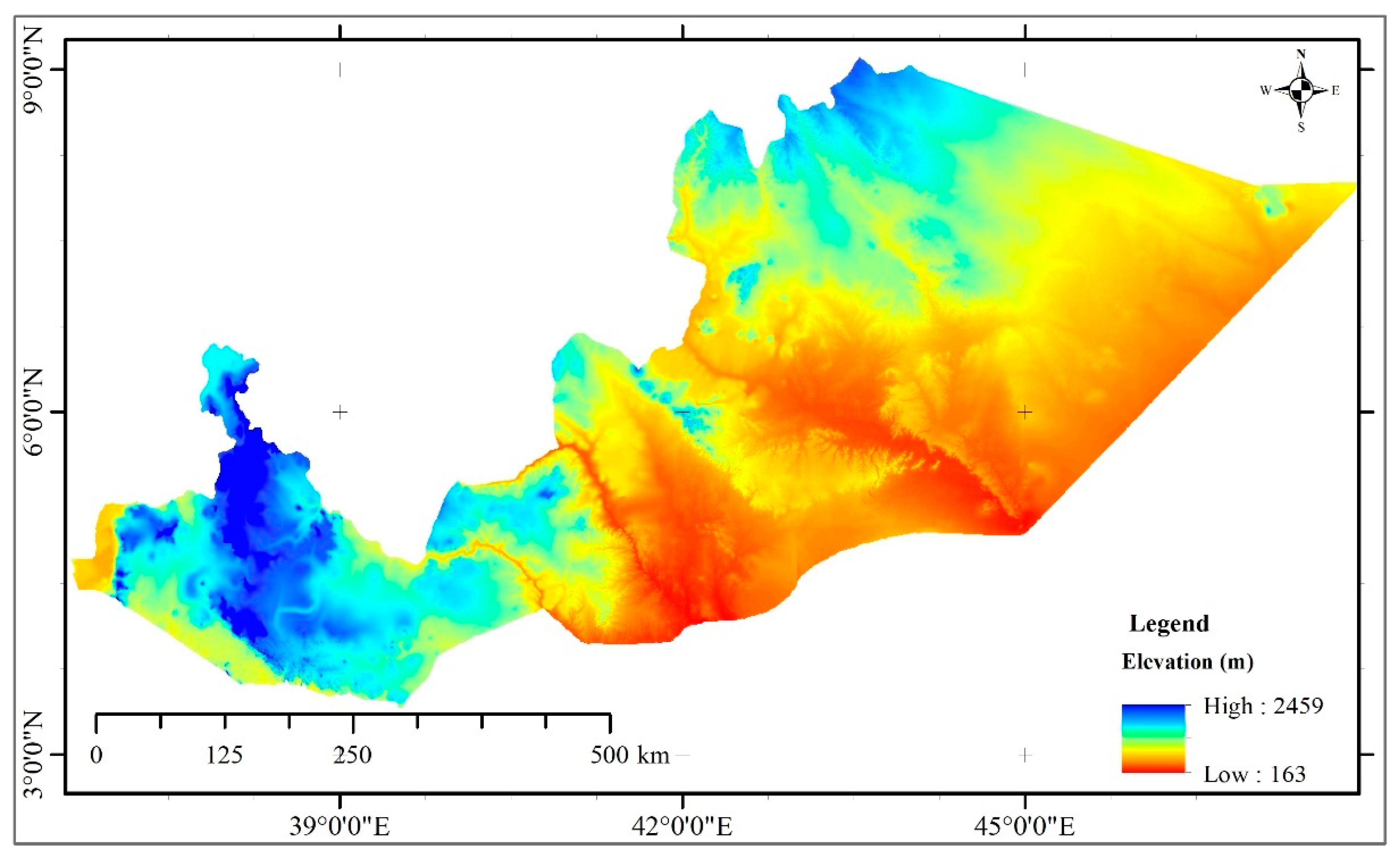 Water 16 01789 g004 Water 16 01789 g004