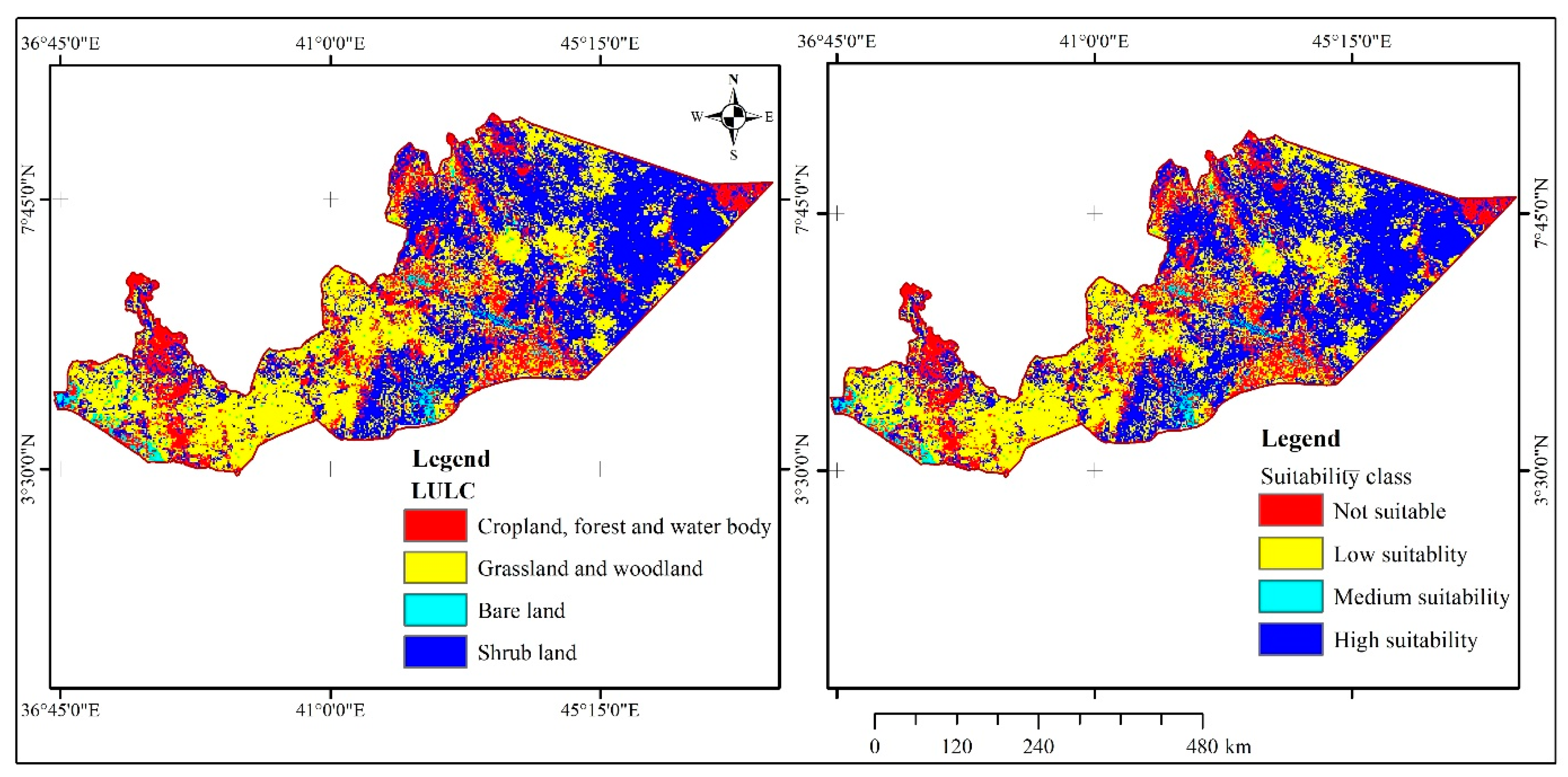 Water 16 01789 g008 Water 16 01789 g008