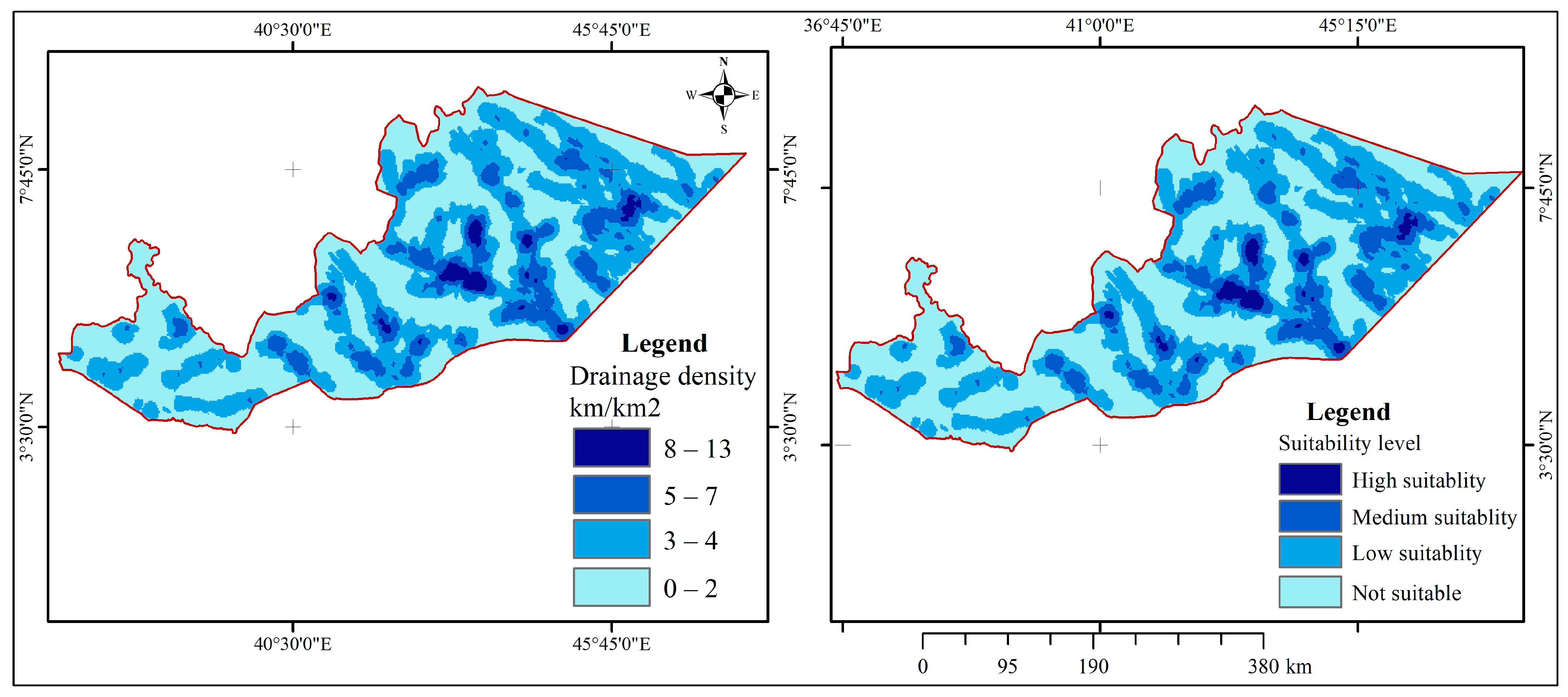 Water 16 01789 g009 Water 16 01789 g009