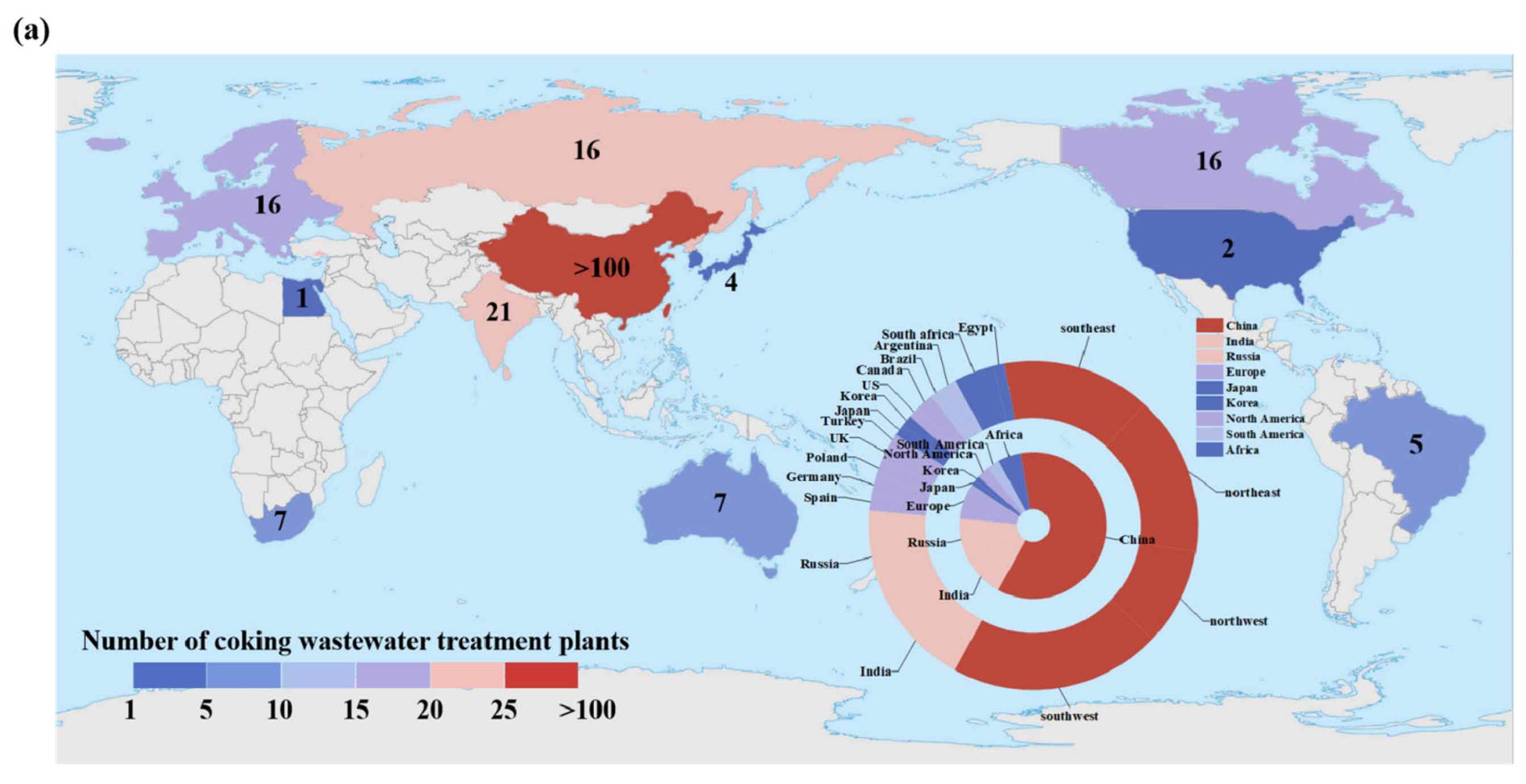 Water 16 01796 g001a