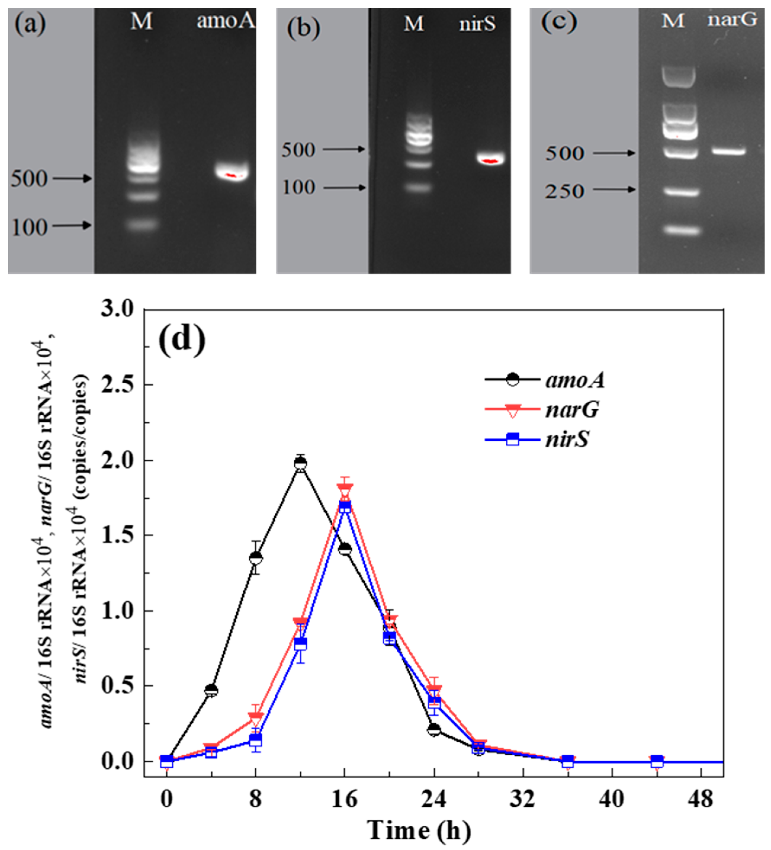 Water 16 01799 g002 Water 16 01799 g002