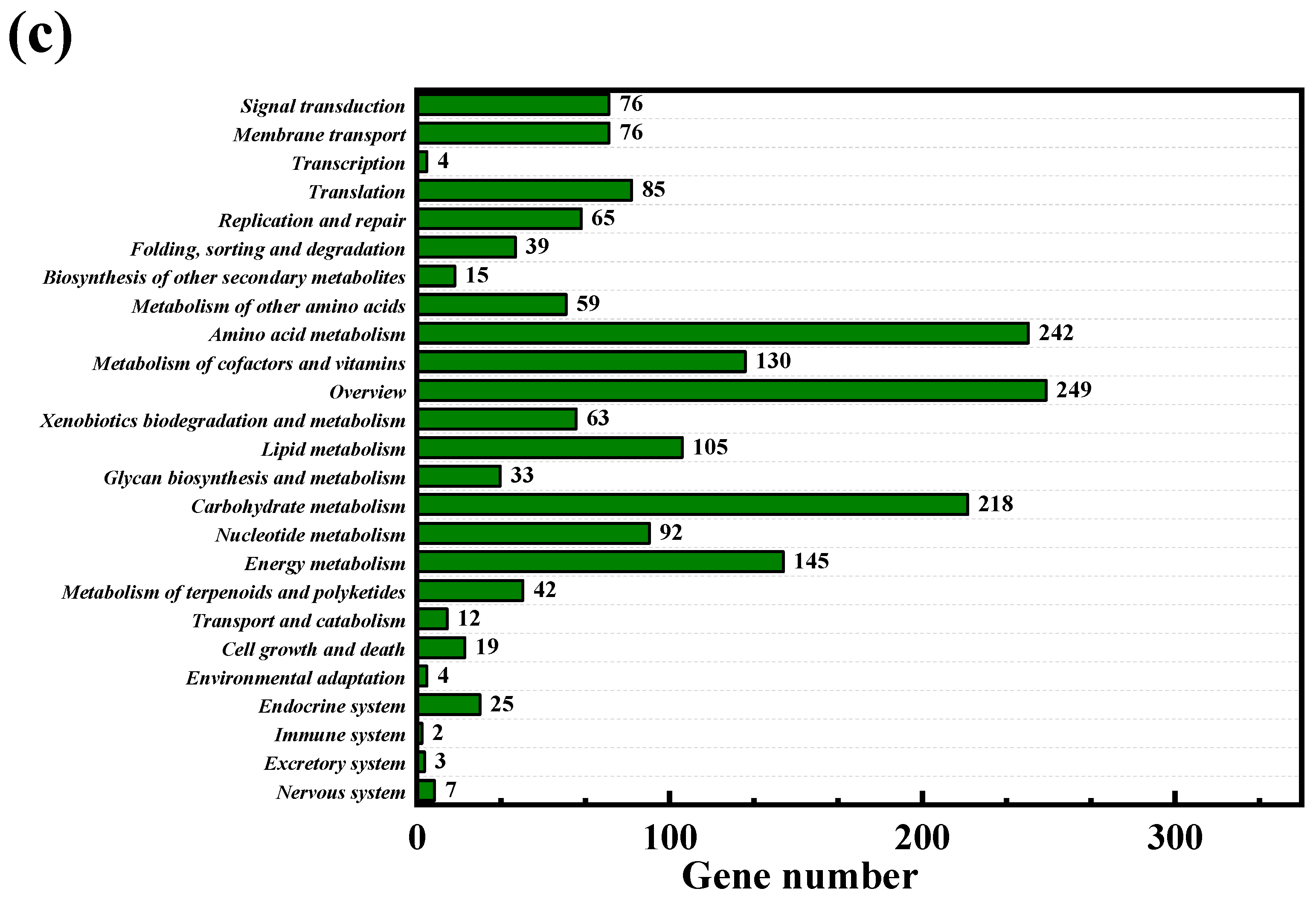 Water 16 01799 g004b Water 16 01799 g004b