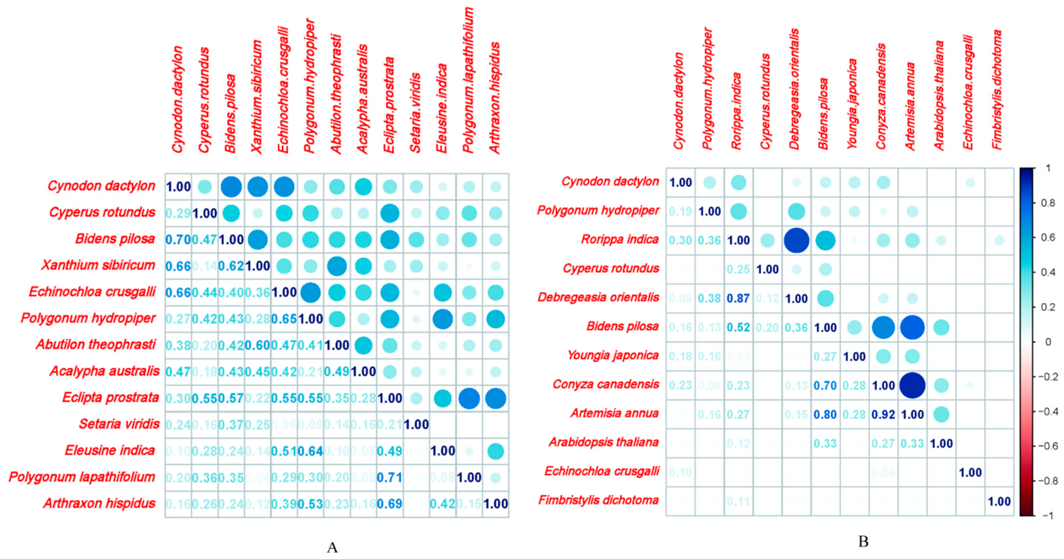 Water 16 01808 g005 Water 16 01808 g005