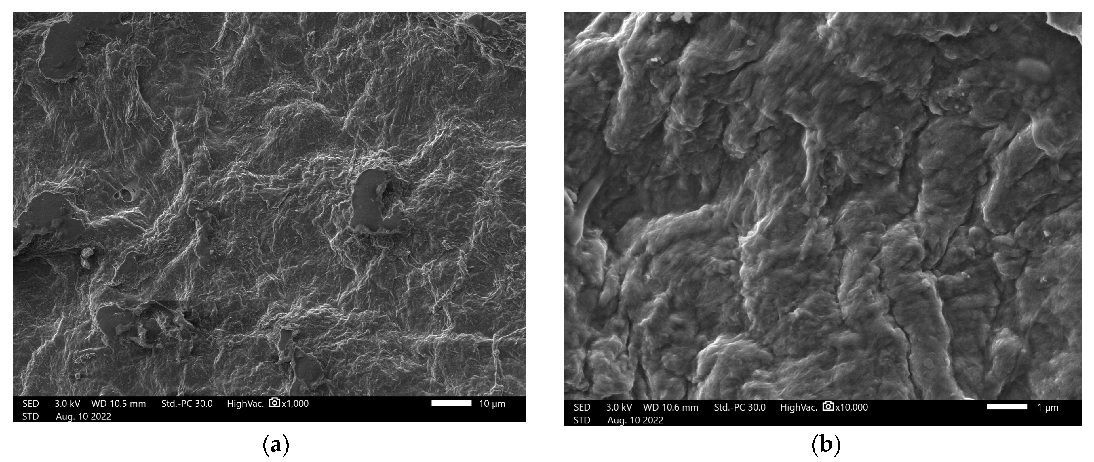 Water 16 01843 g002a