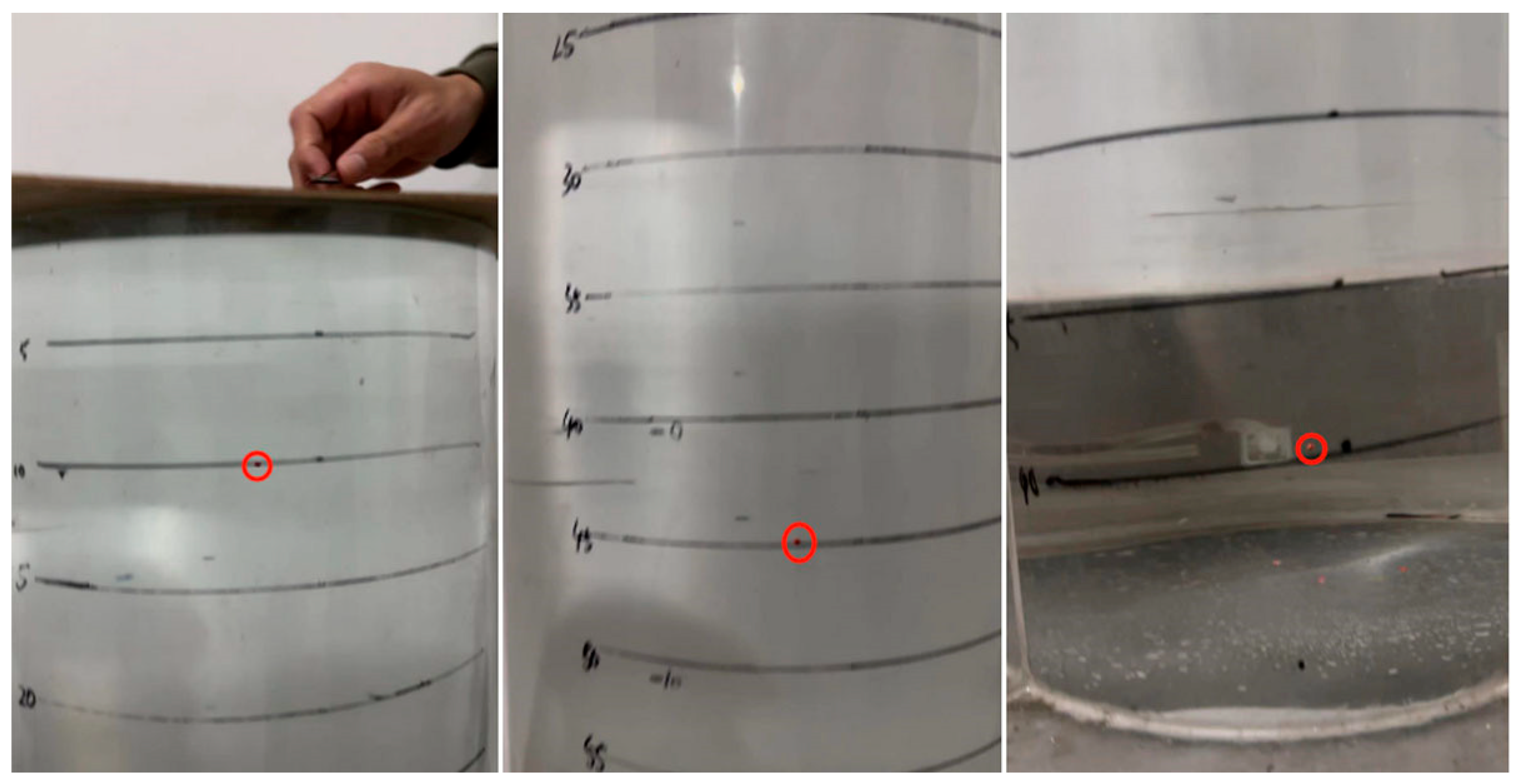 Water 16 01850 g001b