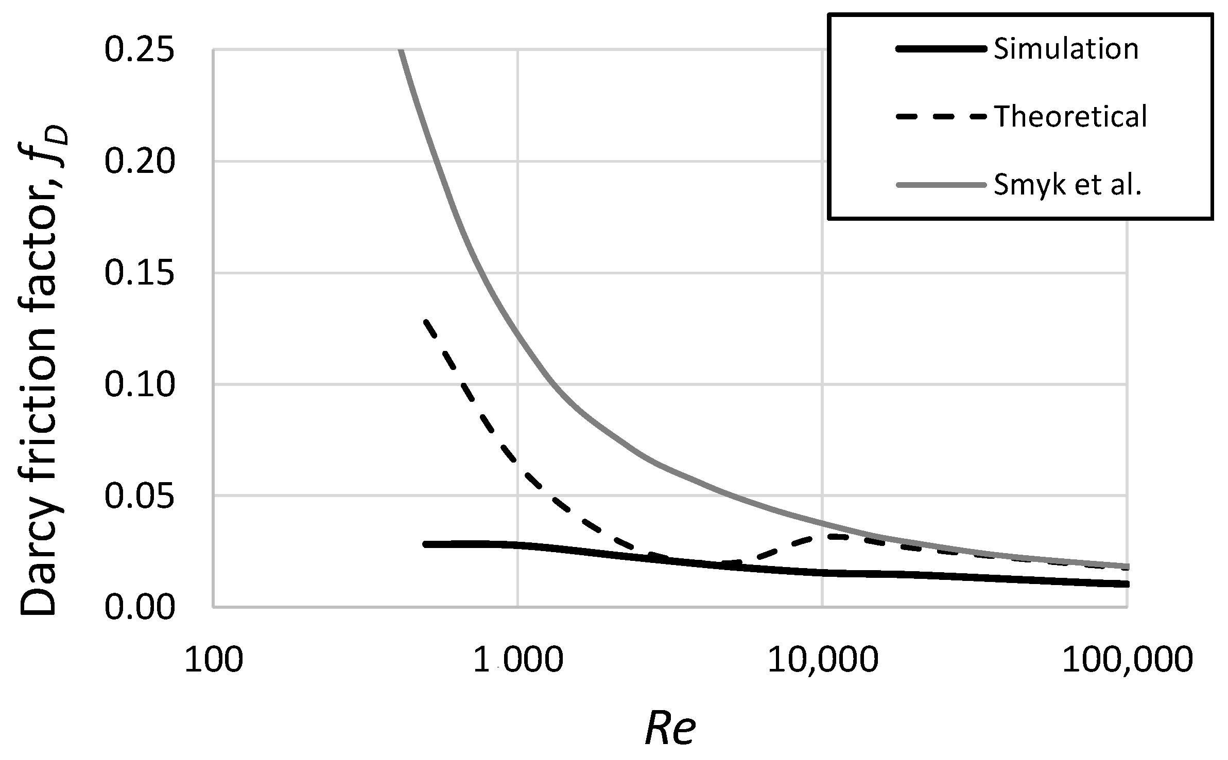 Water 16 01875 g004 Water 16 01875 g004
