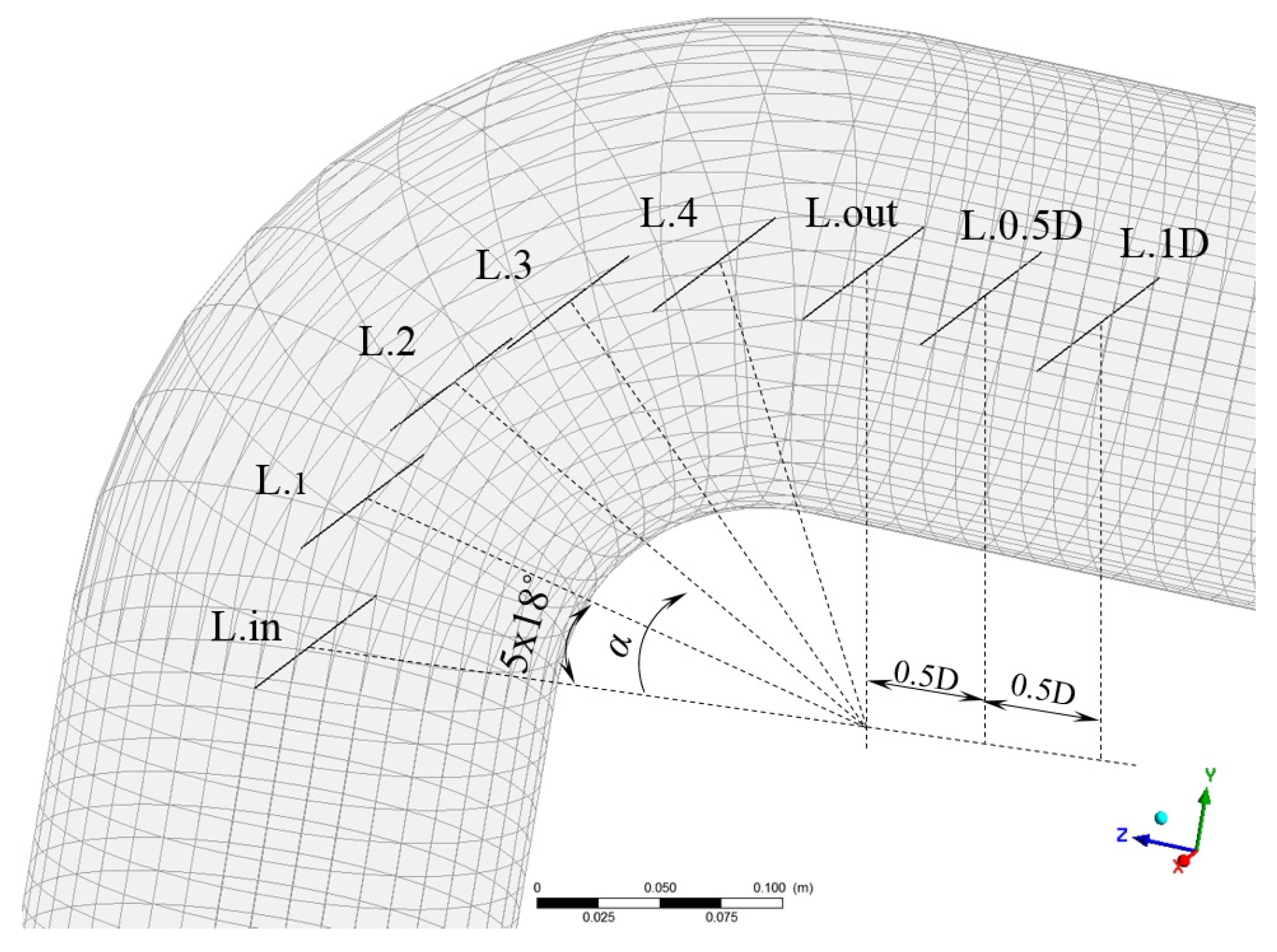 Water 16 01875 g007 Water 16 01875 g007