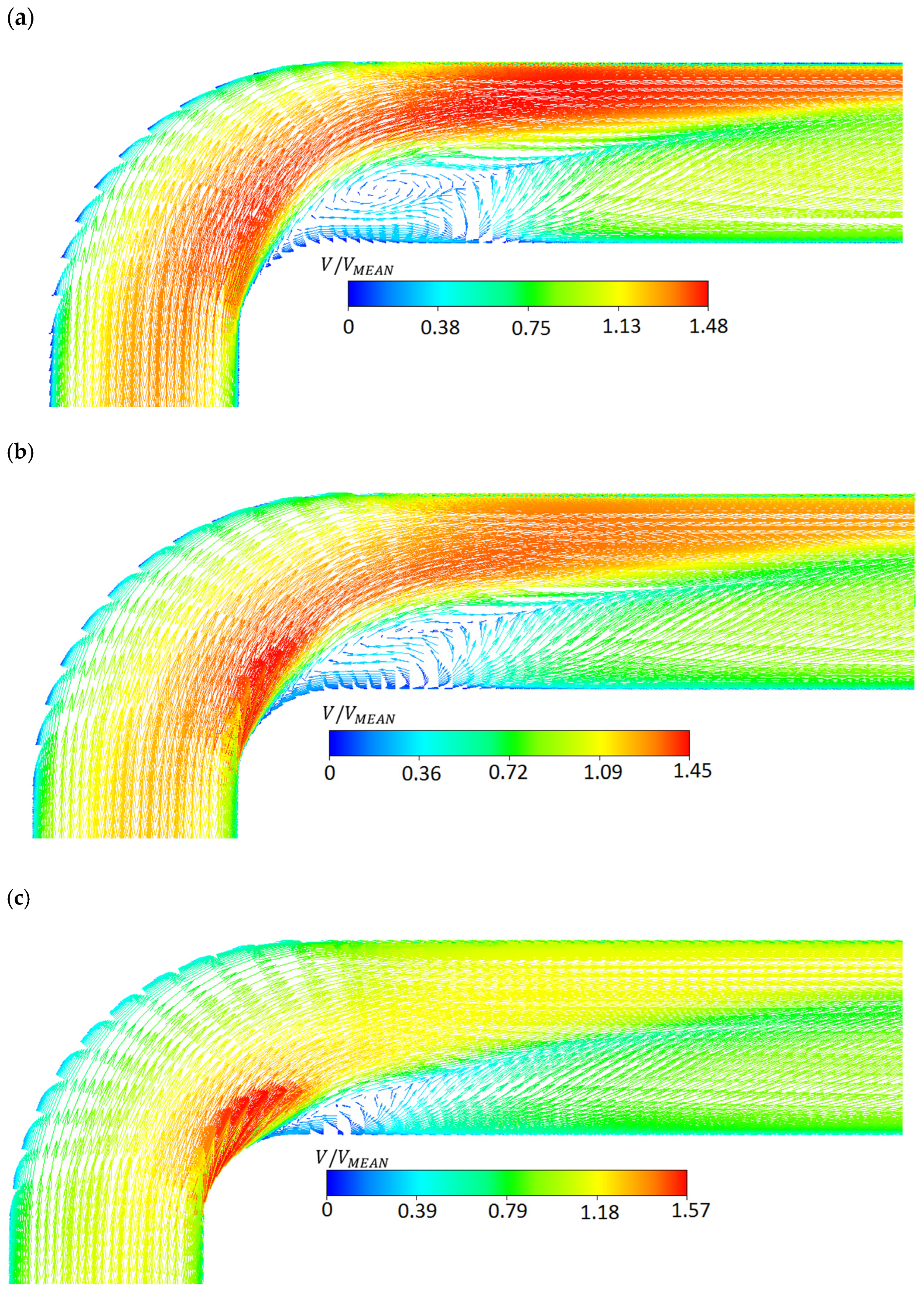 Water 16 01875 g011 Water 16 01875 g011
