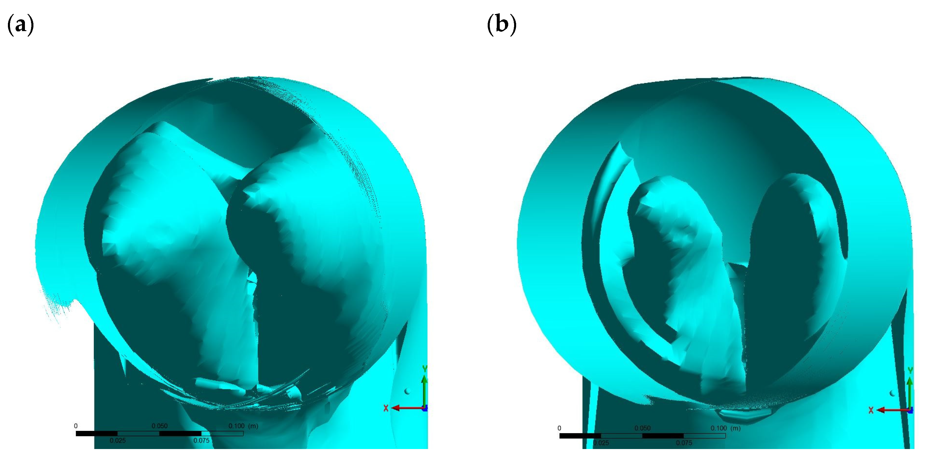 Water 16 01875 g012 Water 16 01875 g012