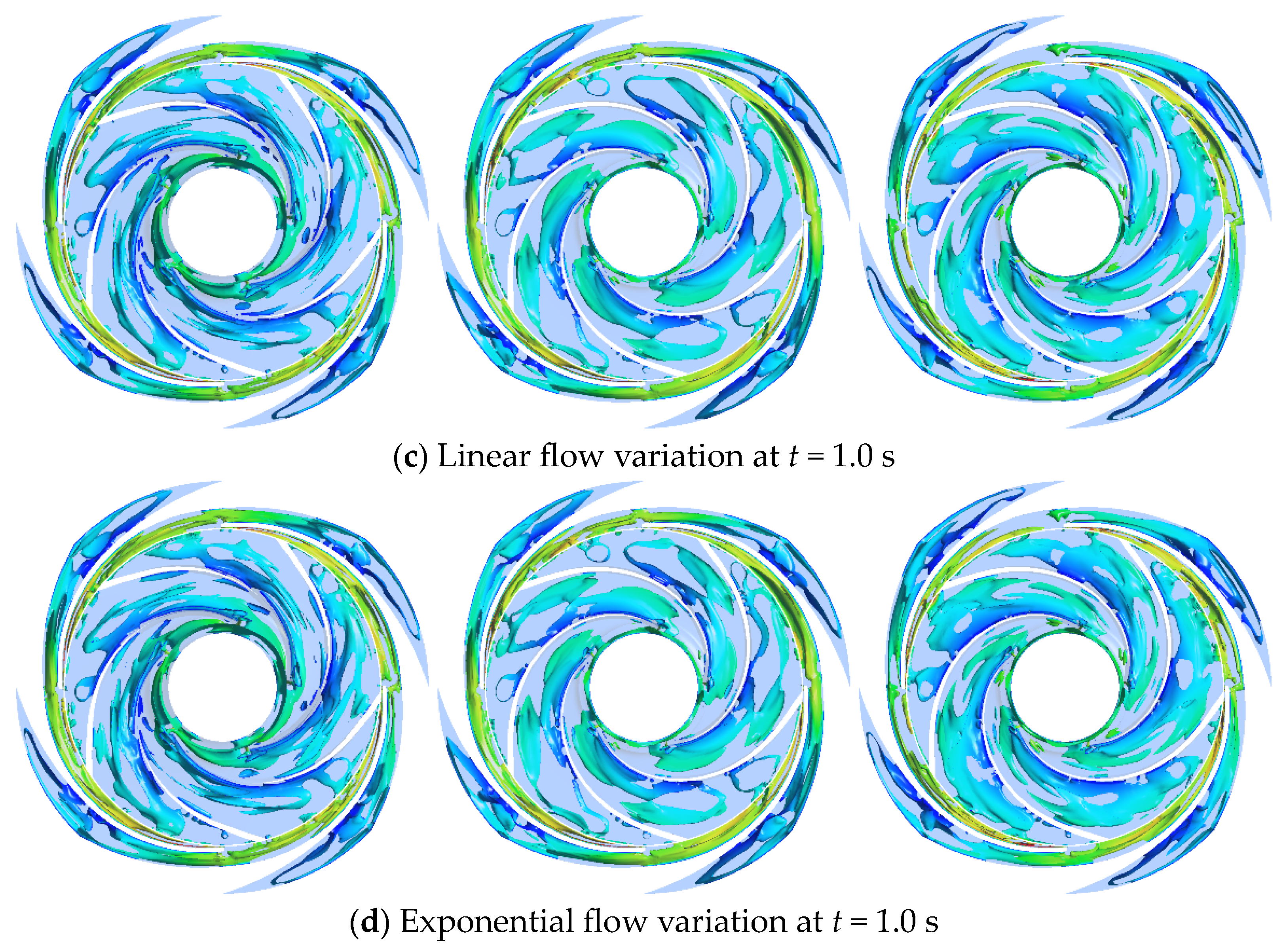 Water 16 01876 g018b