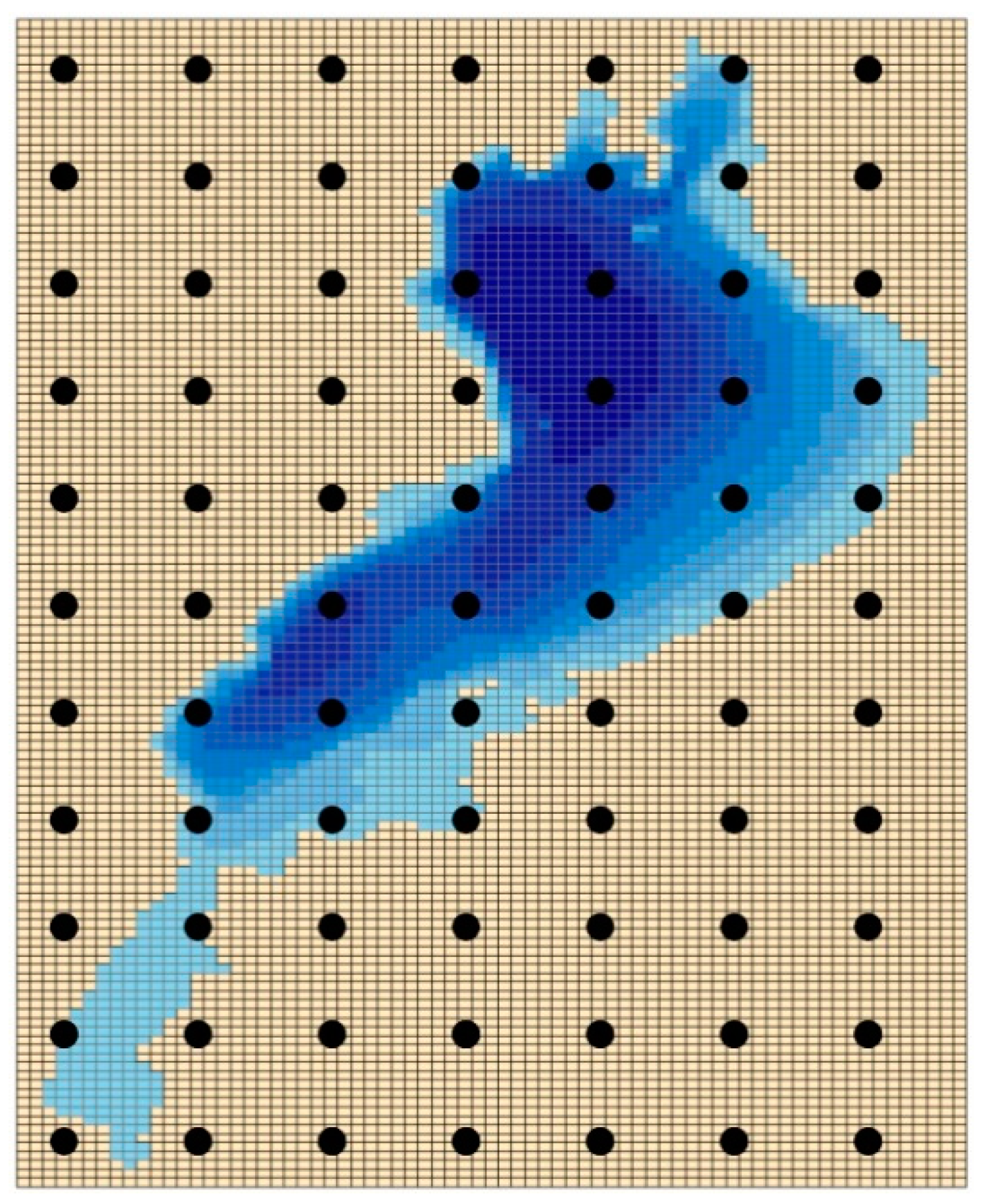 Water 16 01879 g002 Water 16 01879 g002