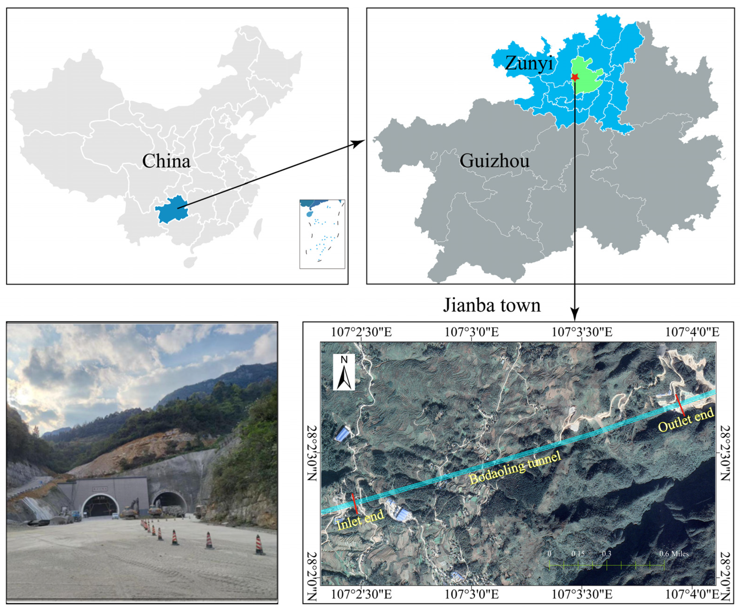 Water 16 01885 g005 Water 16 01885 g005