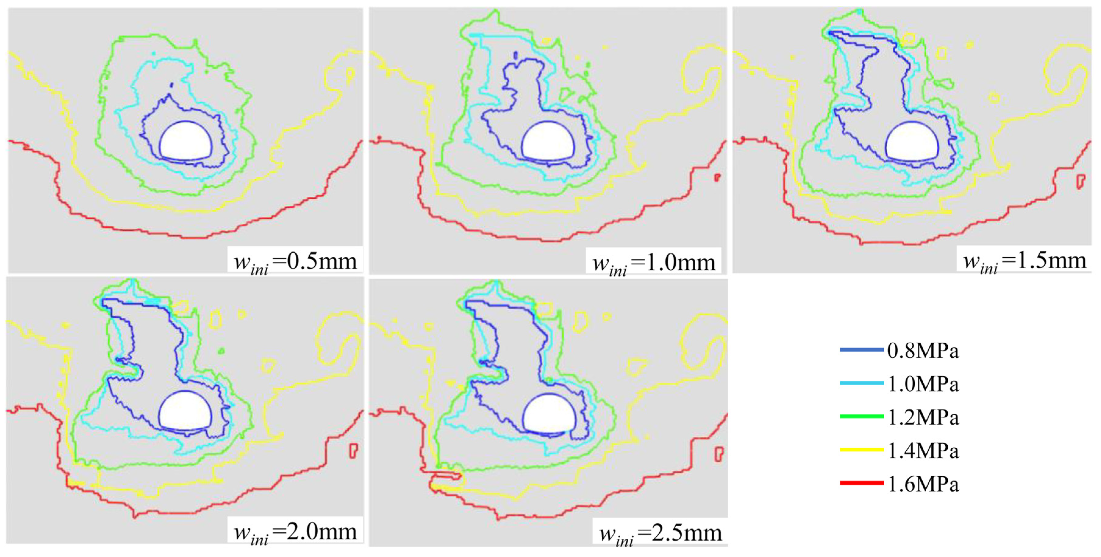 Water 16 01885 g018 Water 16 01885 g018
