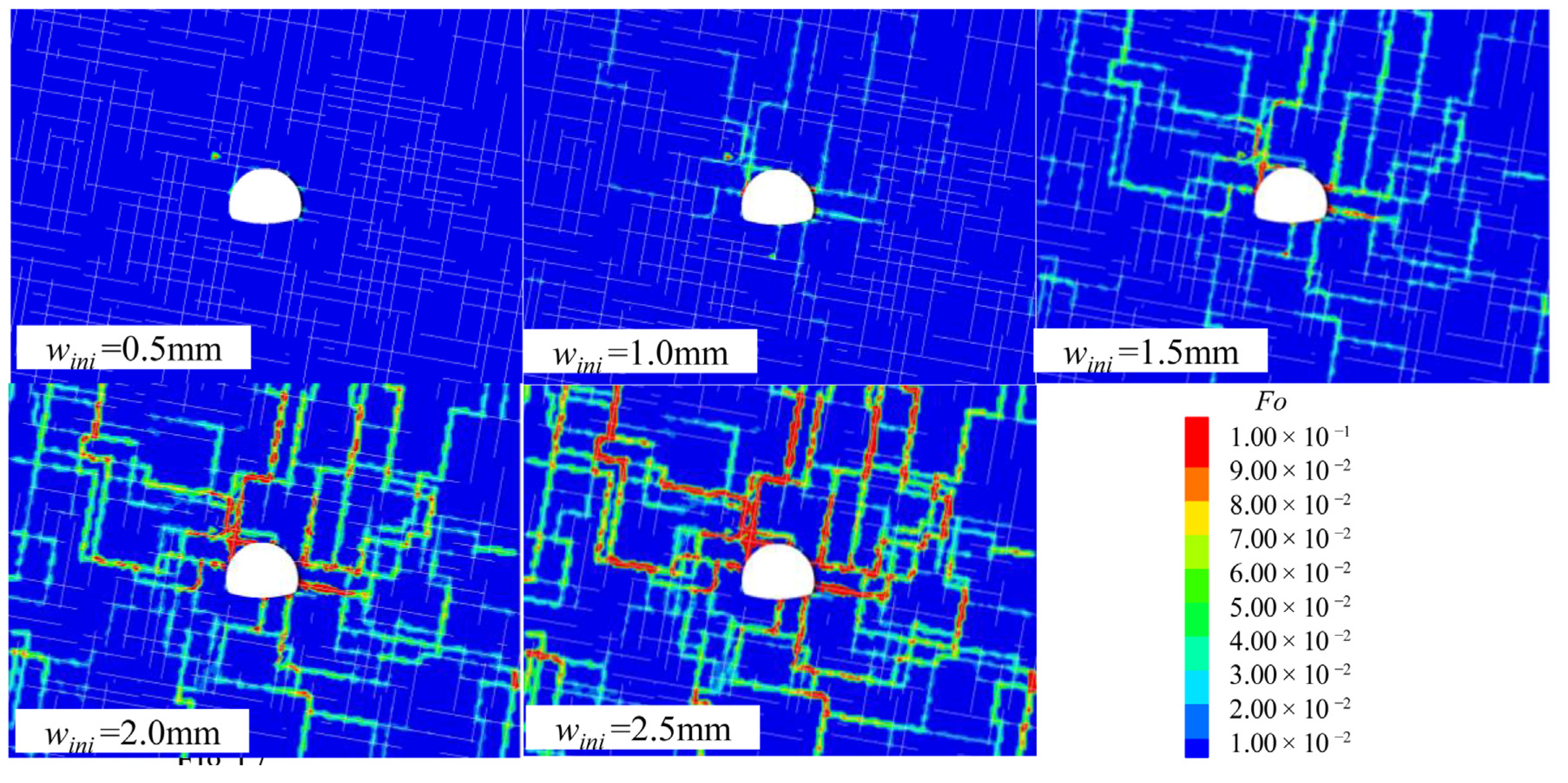 Water 16 01885 g021 Water 16 01885 g021