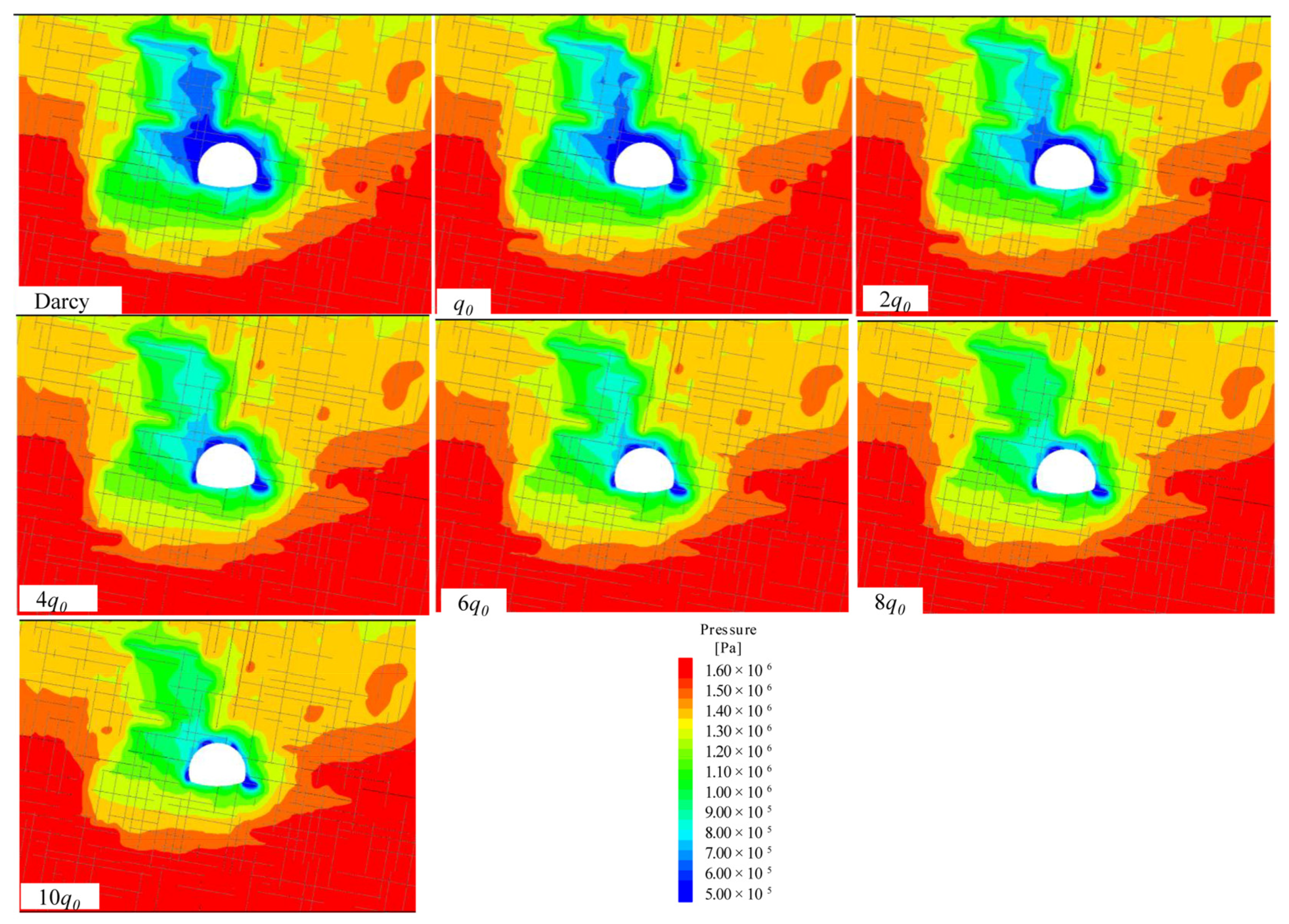 Water 16 01885 g022 Water 16 01885 g022