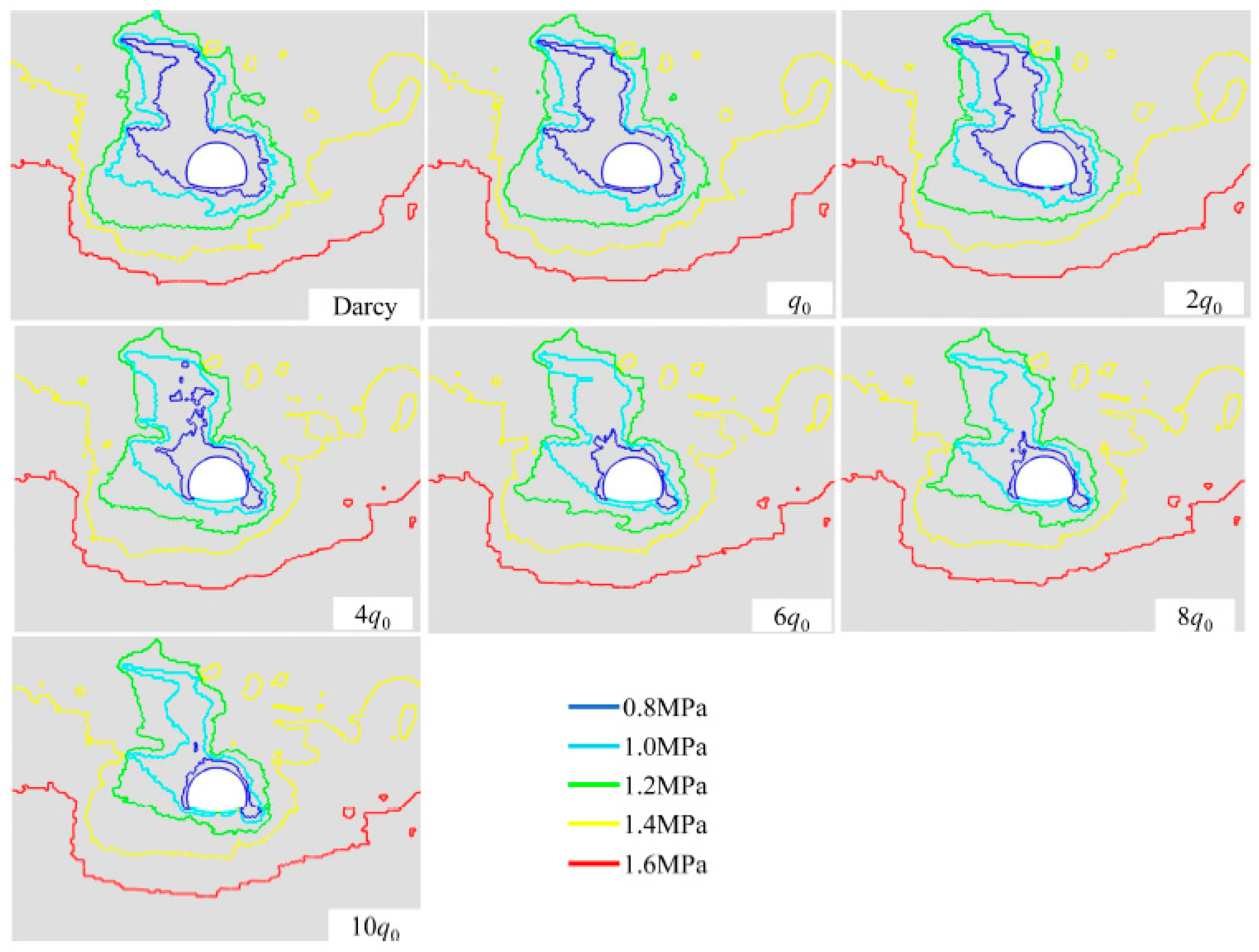 Water 16 01885 g023 Water 16 01885 g023