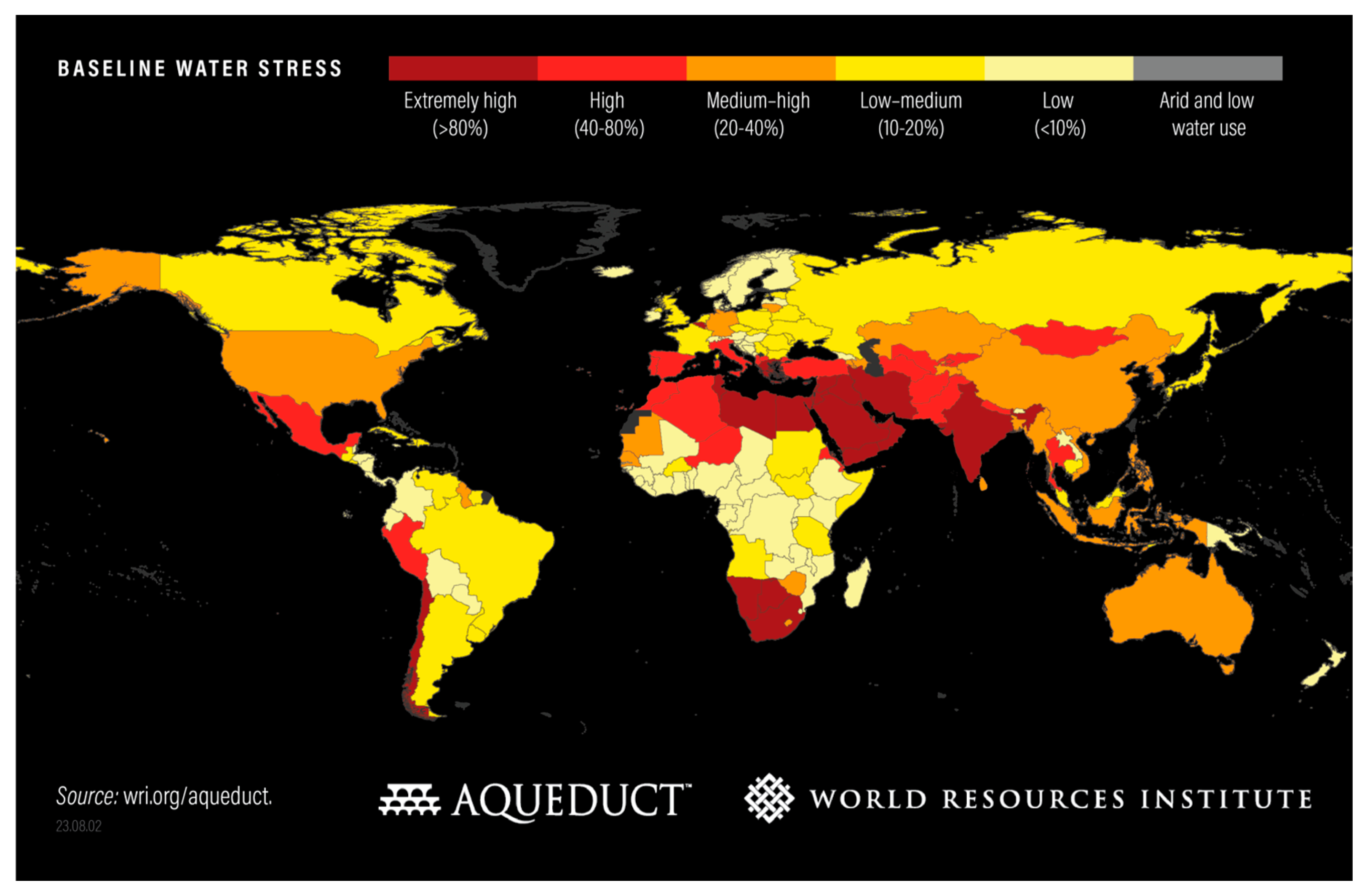 Water 16 01896 g001 Water 16 01896 g001