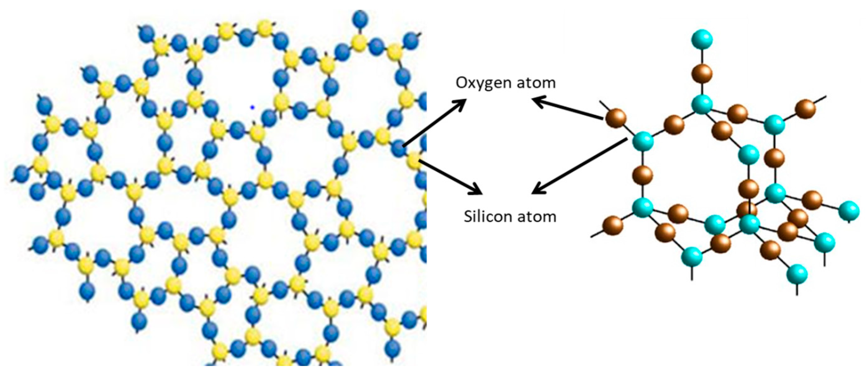 Water 16 01896 g003 Water 16 01896 g003