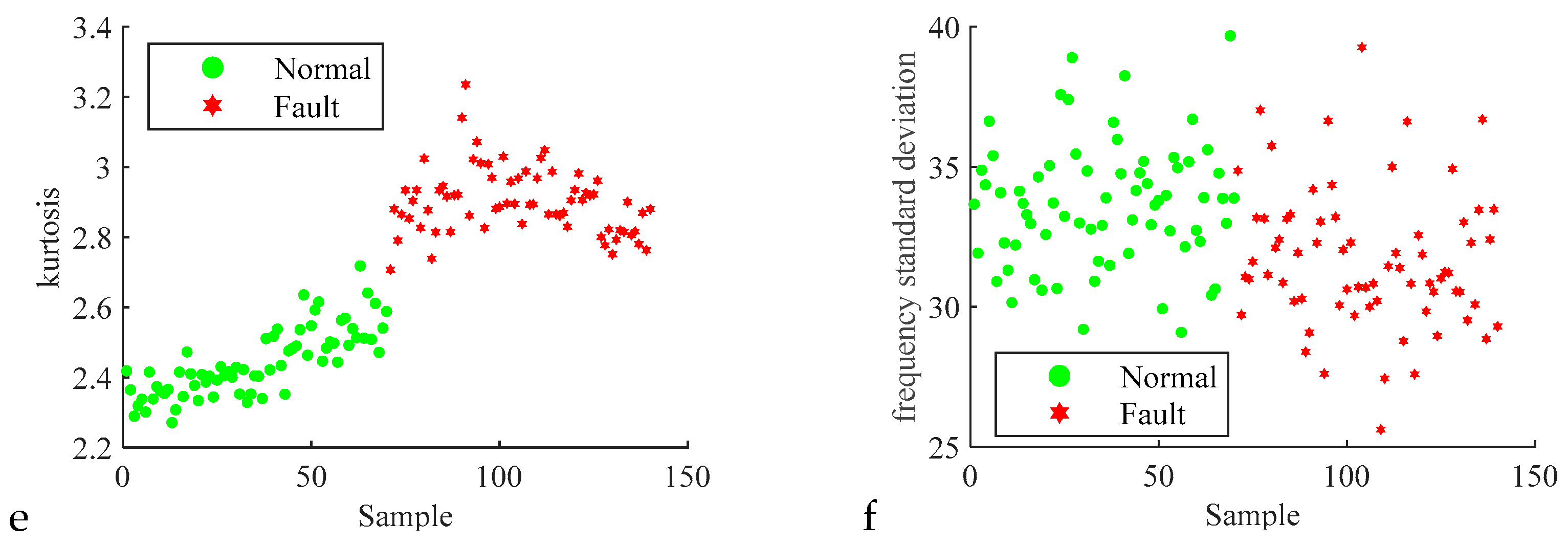 Water 16 01956 g008b