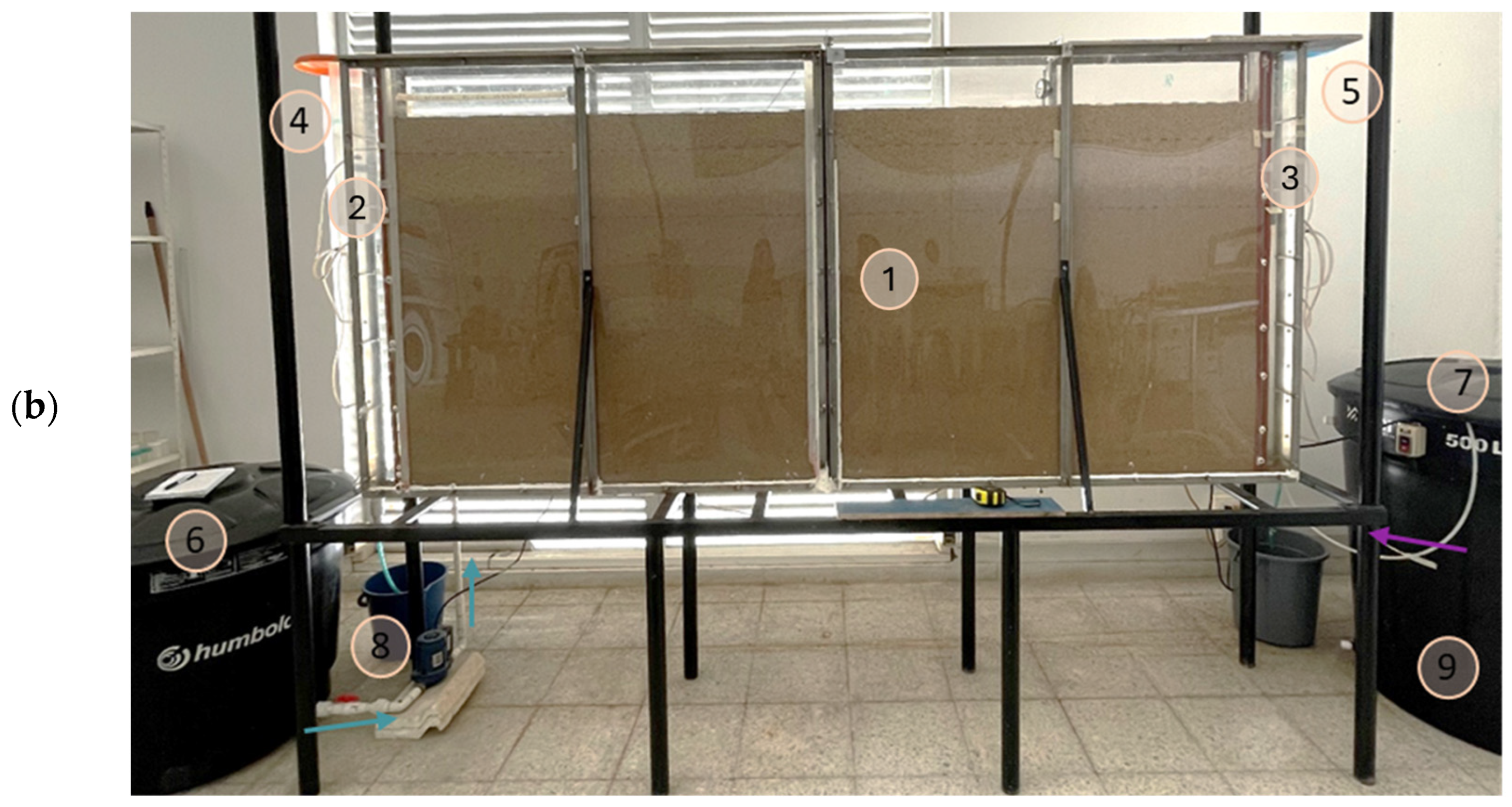 Water 16 01970 g001b