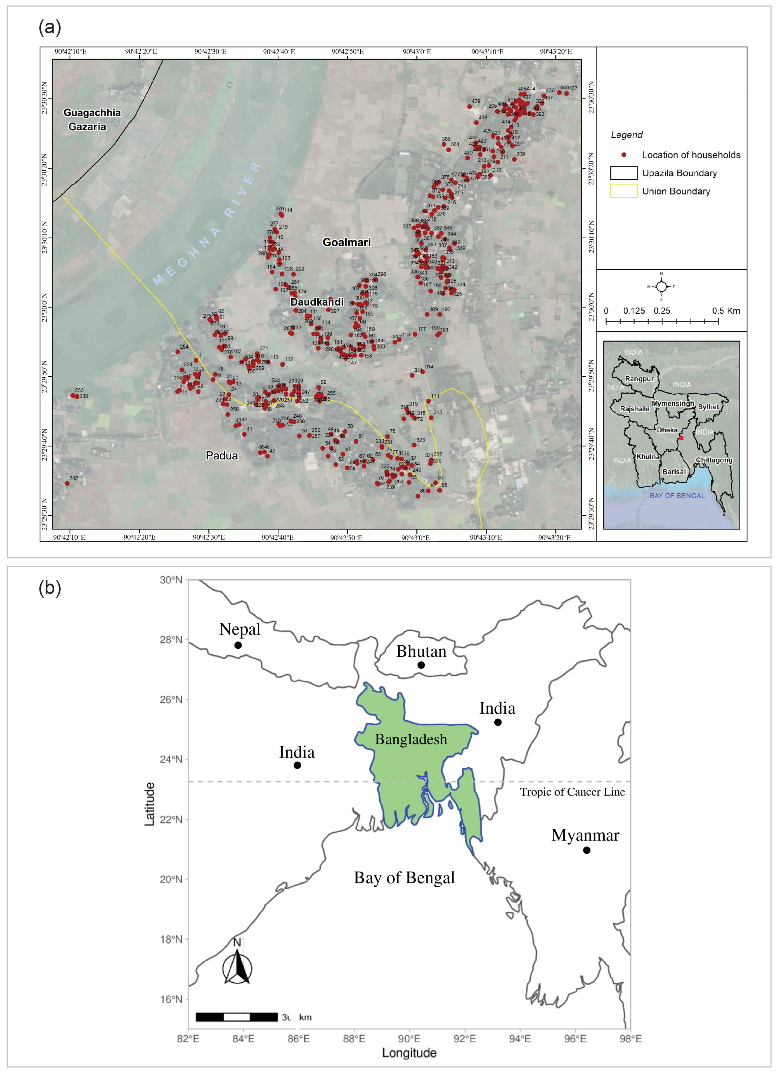 Water 16 01978 g001 Water 16 01978 g001