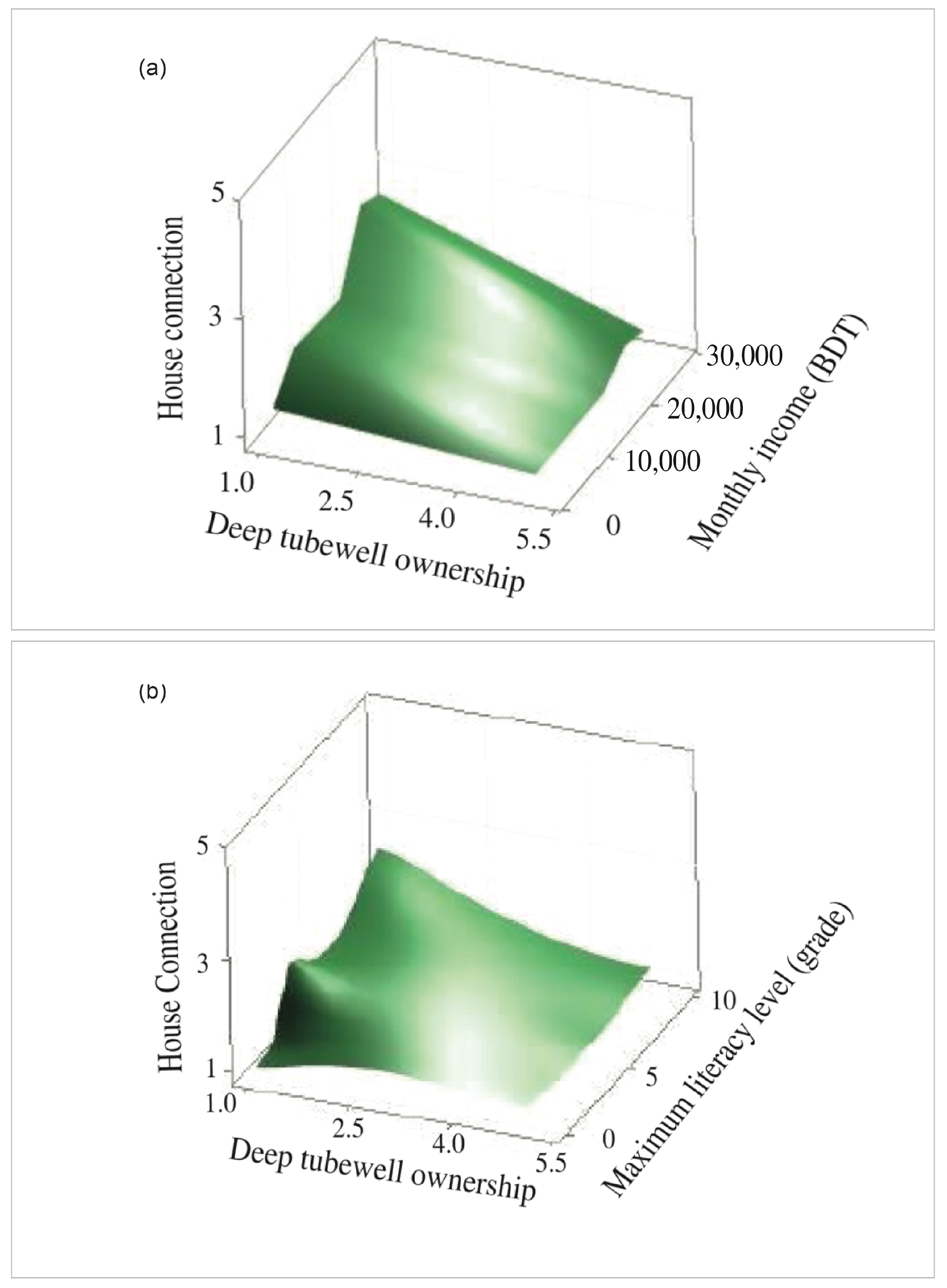 Water 16 01978 g003 Water 16 01978 g003