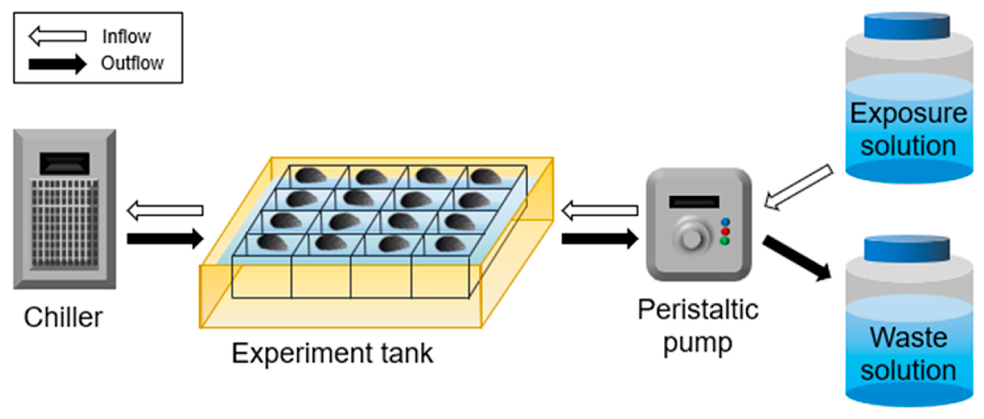 Water 16 01985 g001 Water 16 01985 g001