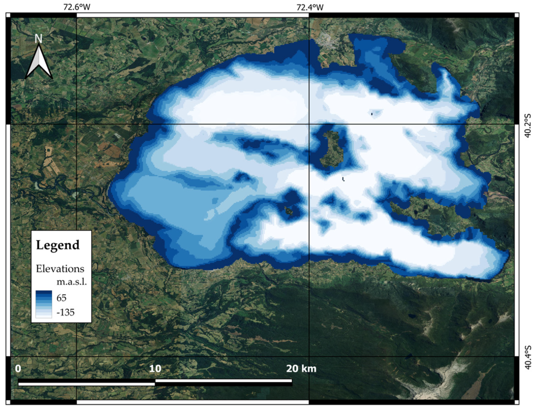 Water 16 01997 g002 Water 16 01997 g002