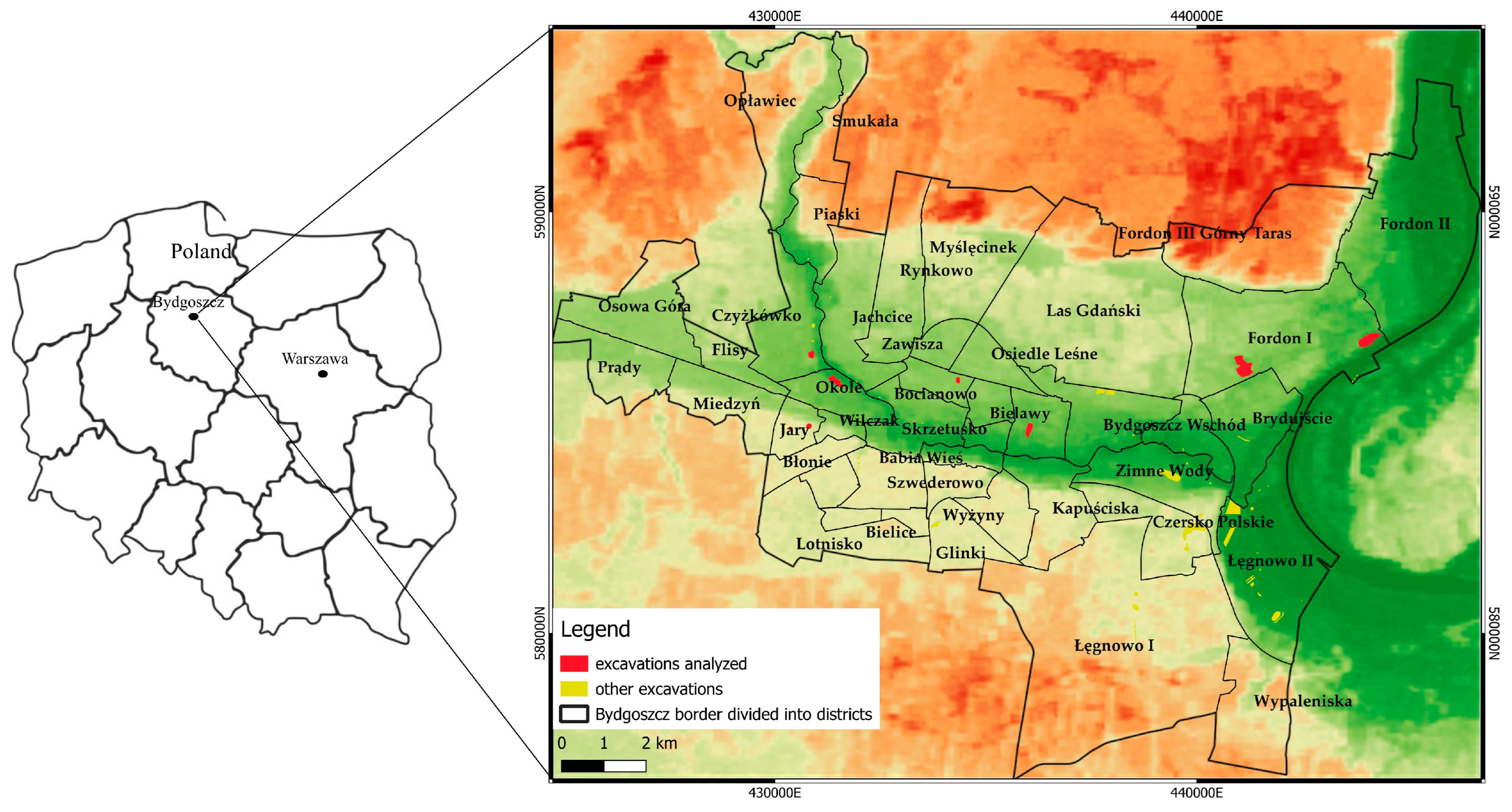 Water 16 02007 g001 Water 16 02007 g001