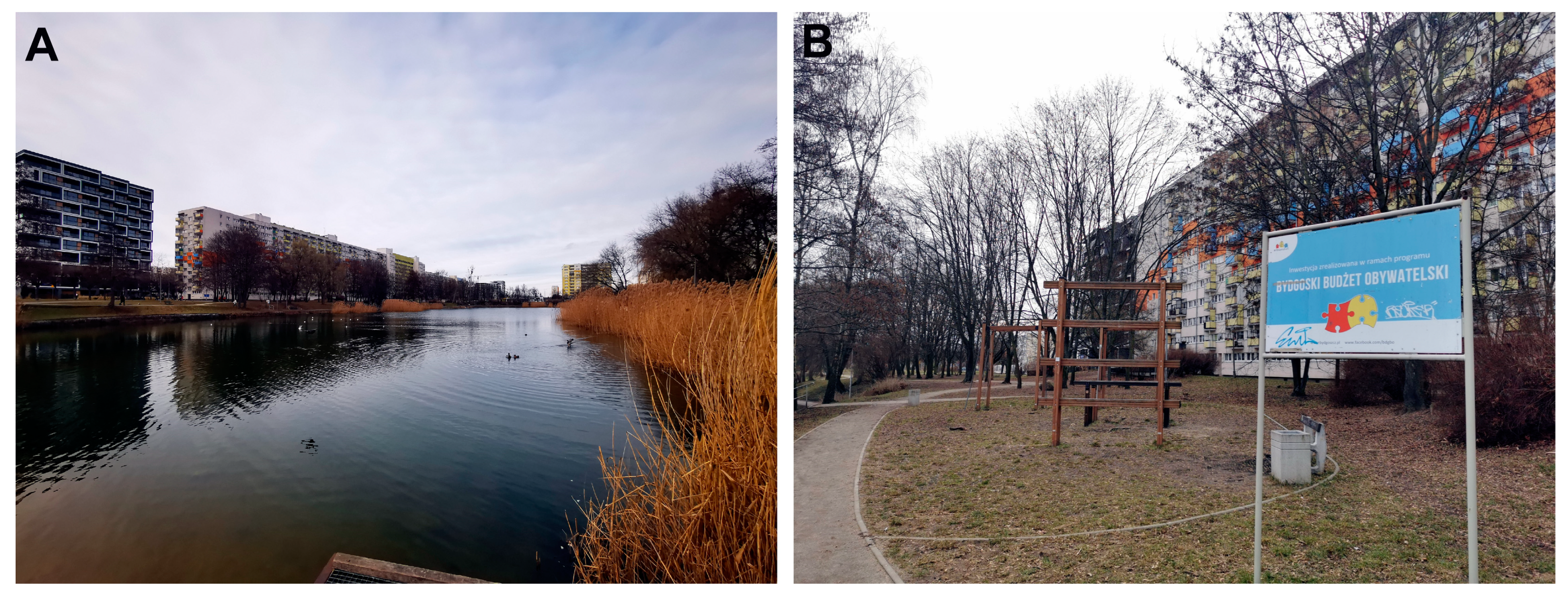 Water 16 02007 g003 Water 16 02007 g003