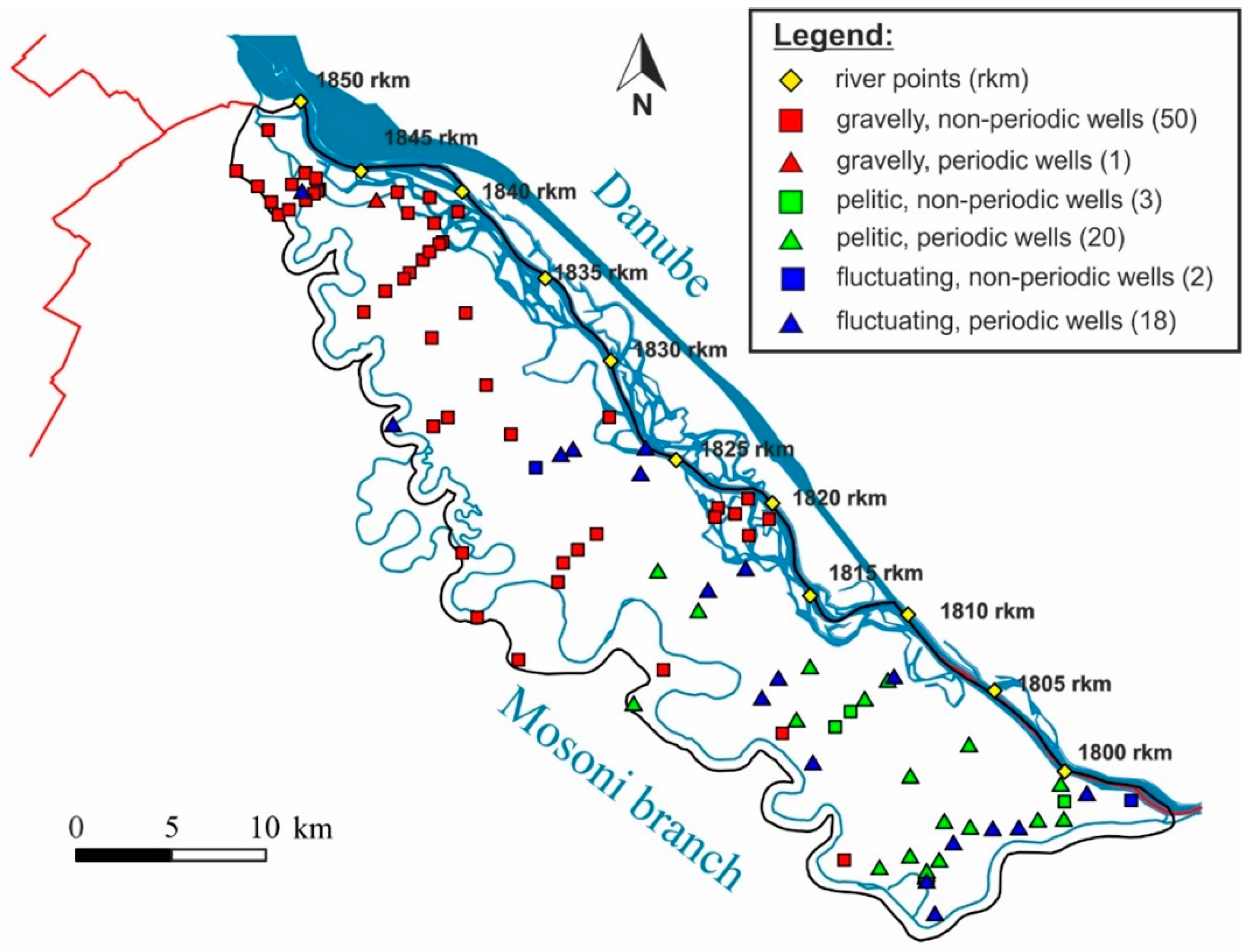 Water 16 02011 g006 Water 16 02011 g006