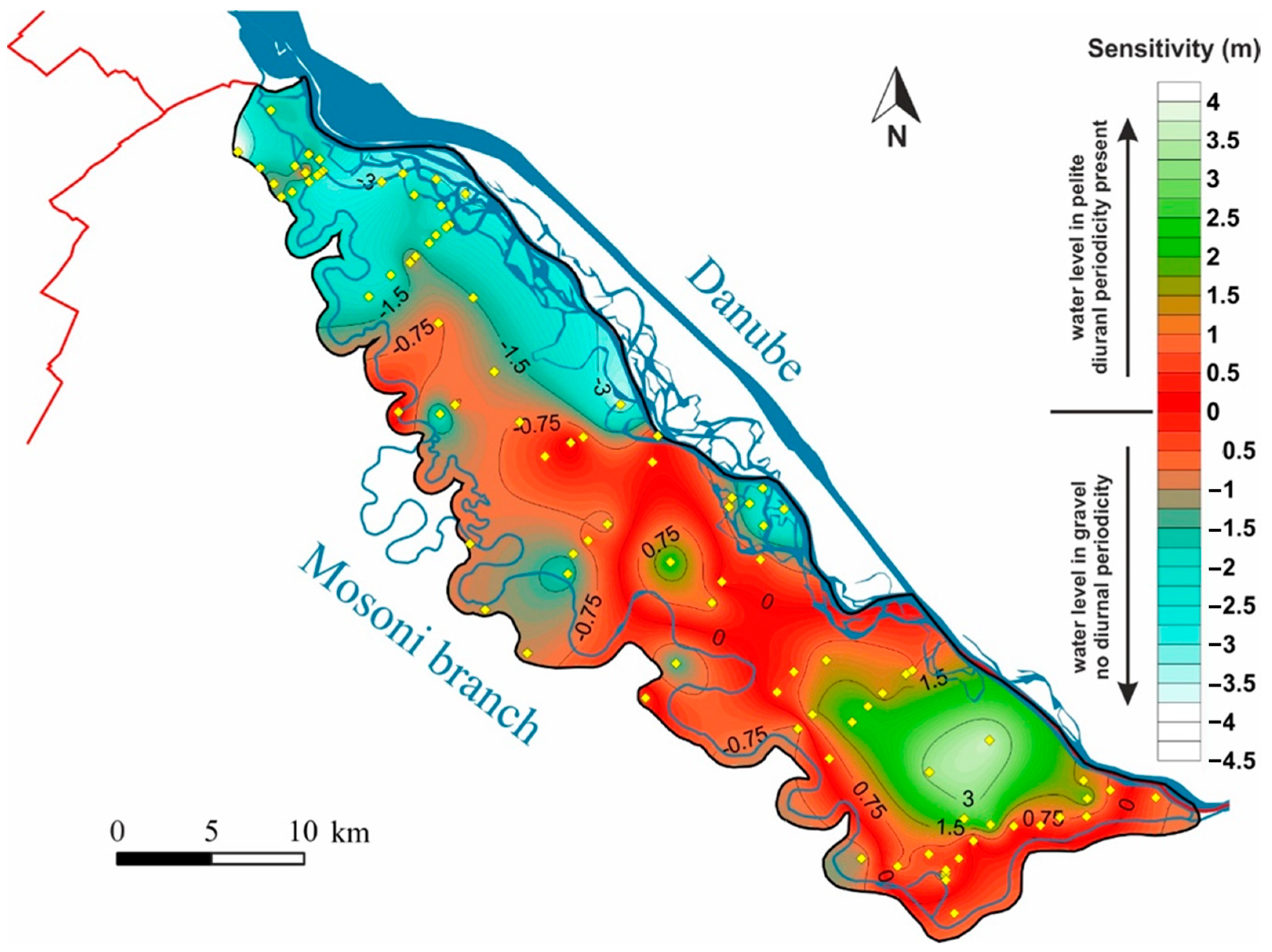 Water 16 02011 g009 Water 16 02011 g009