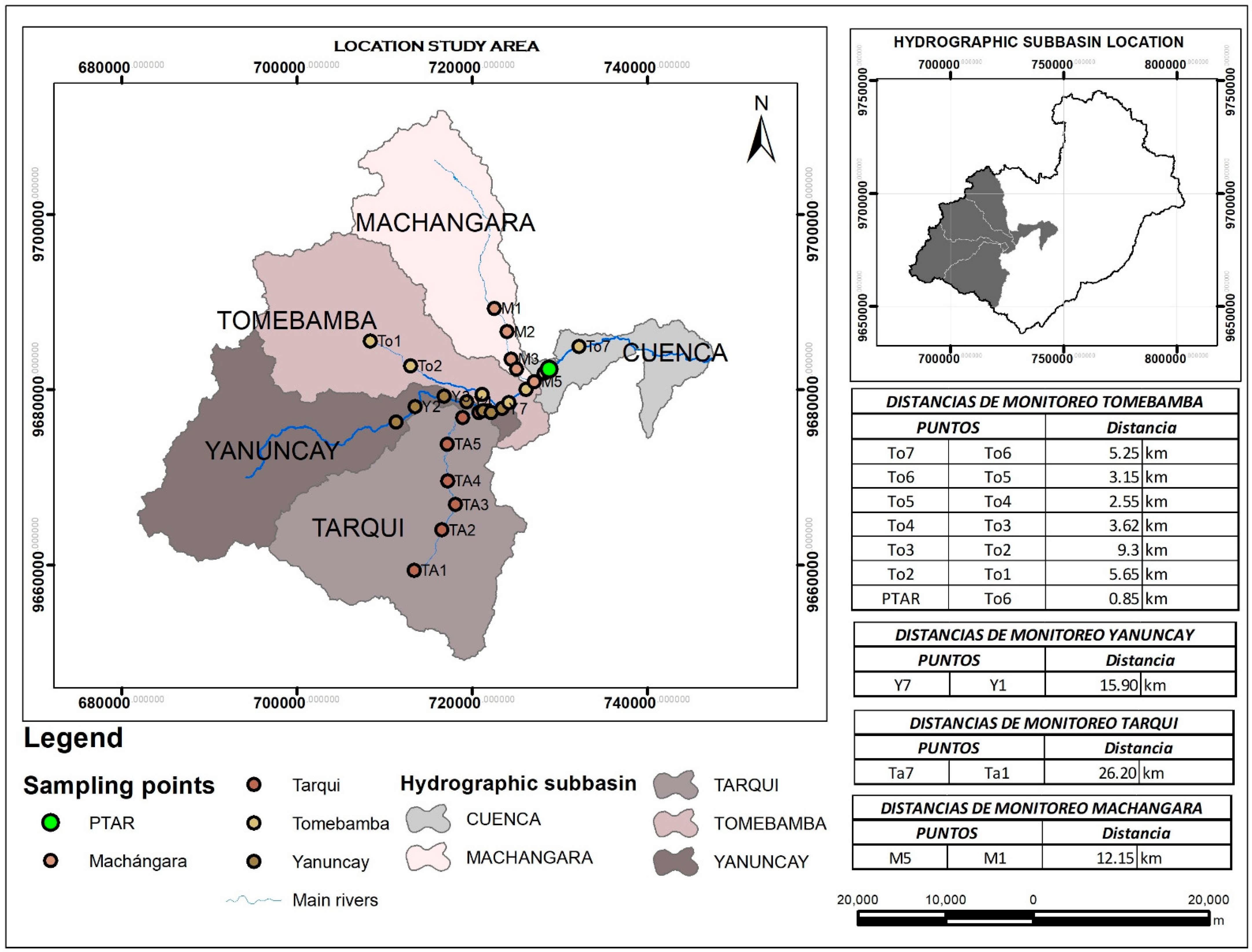 Water 16 02016 g001 Water 16 02016 g001