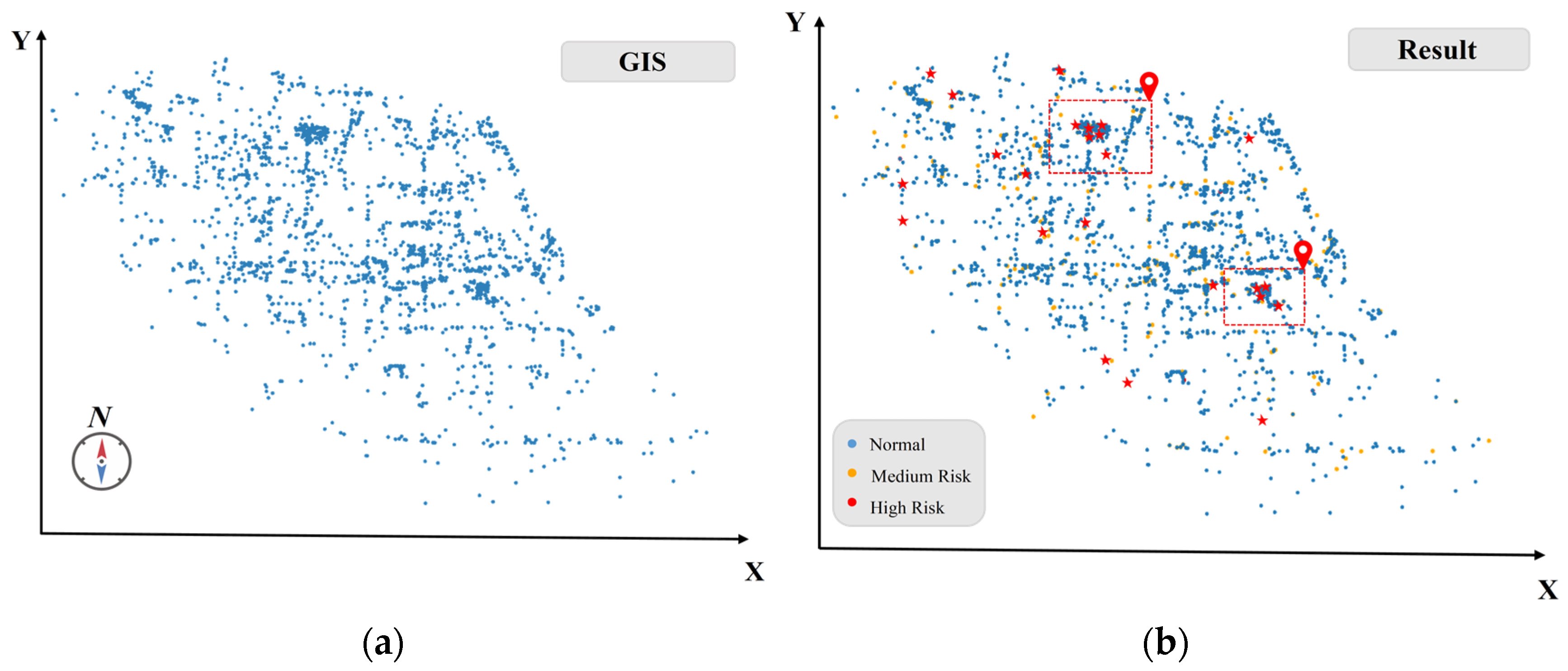 Water 16 02017 g005a