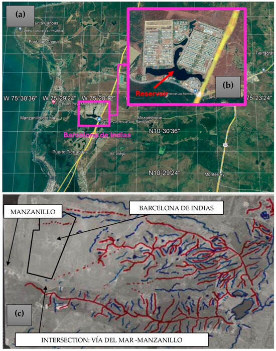 Development of an Explicit Water Level Pool Routing Method in Reservoirs