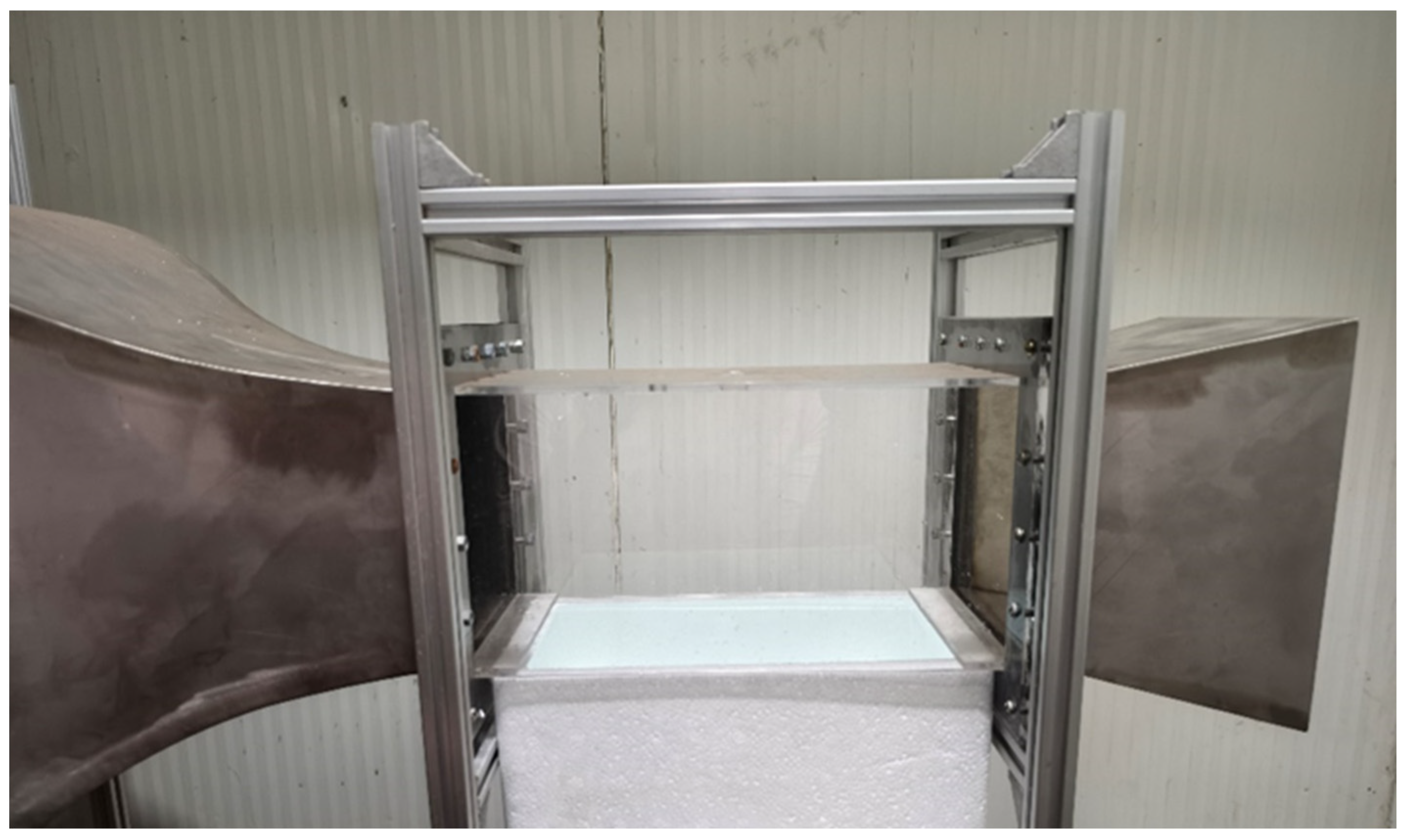 Water 16 02049 g003 Water 16 02049 g003