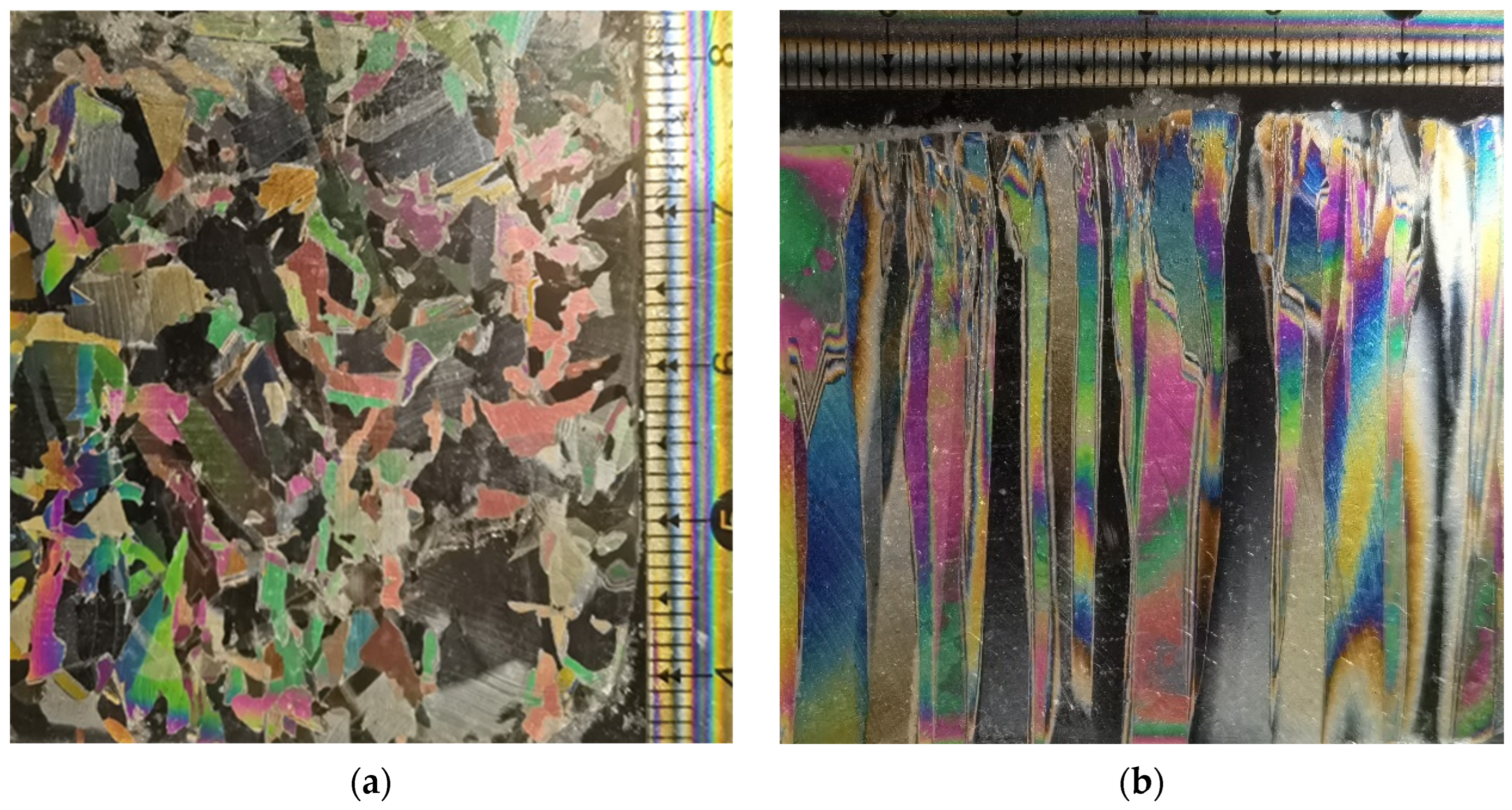 Water 16 02049 g006 Water 16 02049 g006