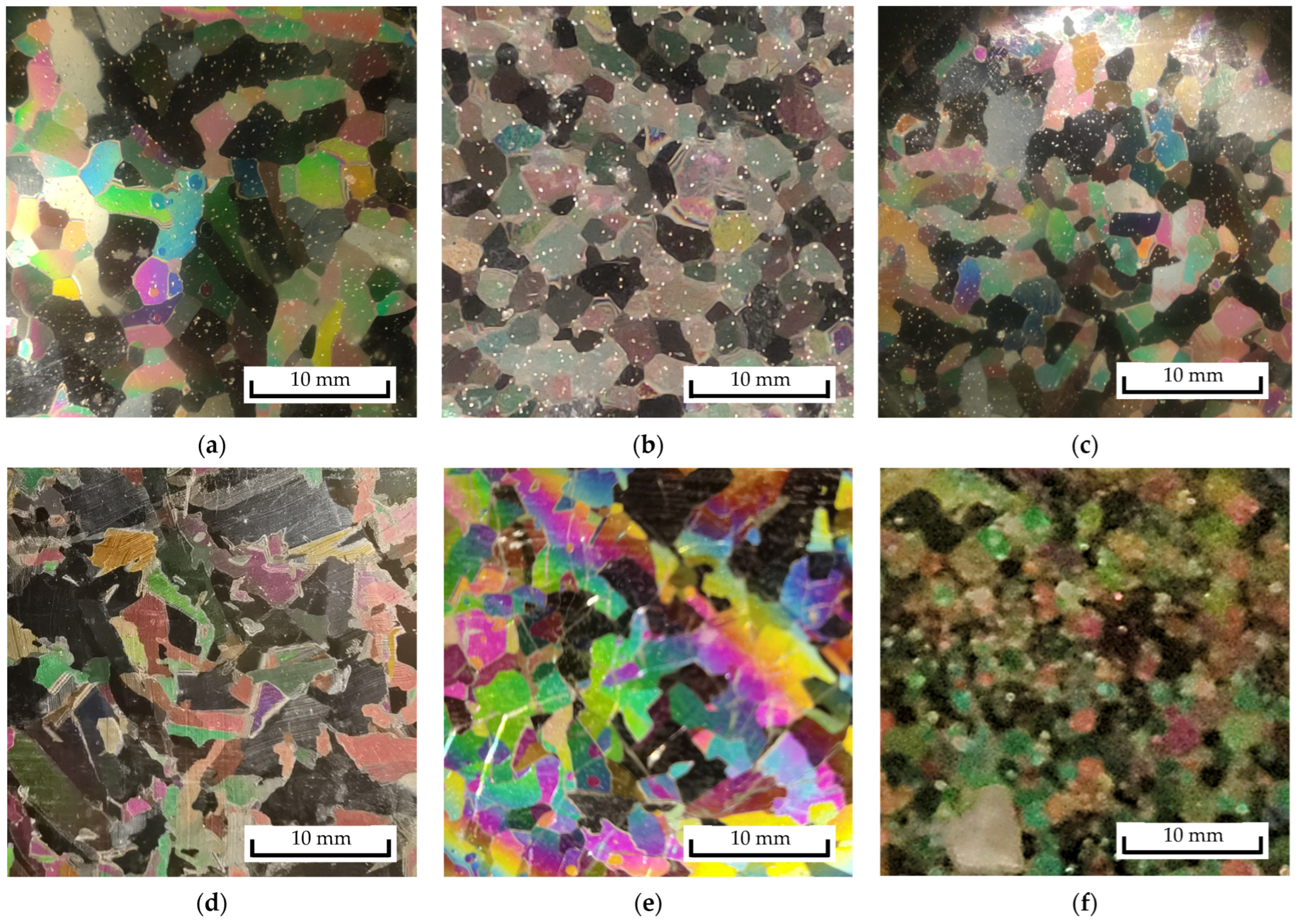 Water 16 02049 g007 Water 16 02049 g007