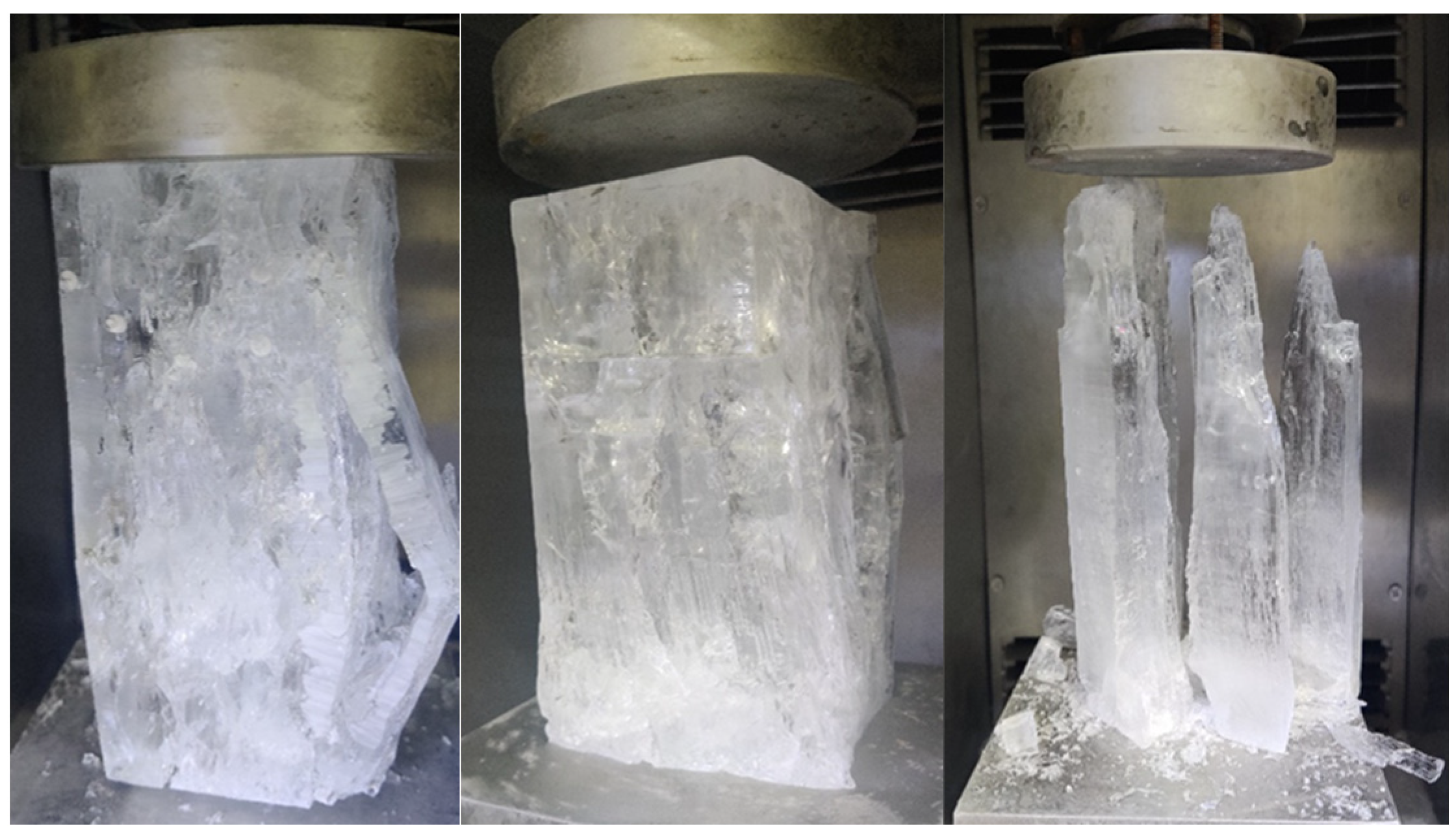 Water 16 02049 g011 Water 16 02049 g011