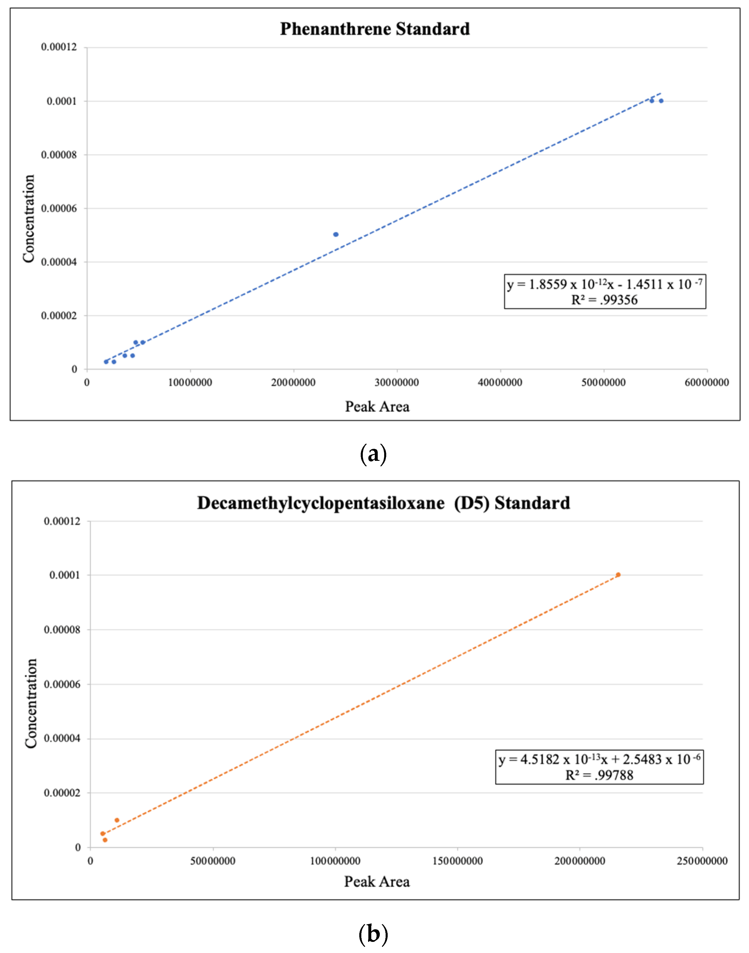 Water 16 02059 g002 Water 16 02059 g002